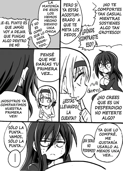 Página 54