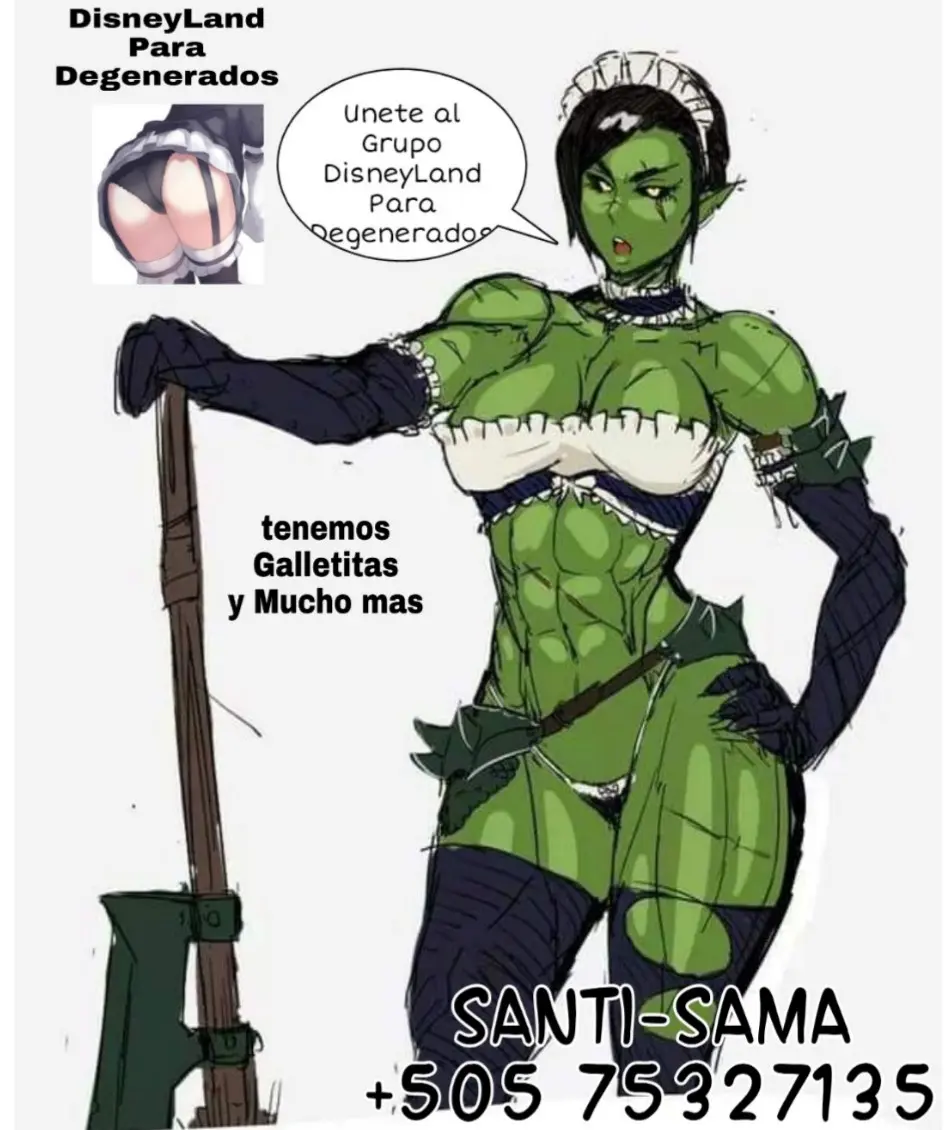 Página 21