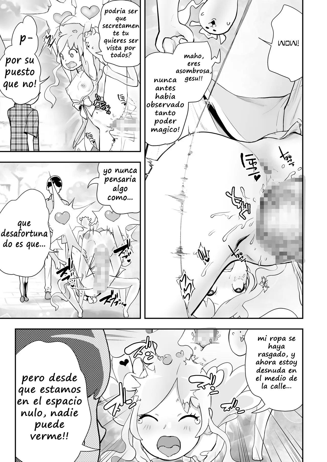 Página 19
