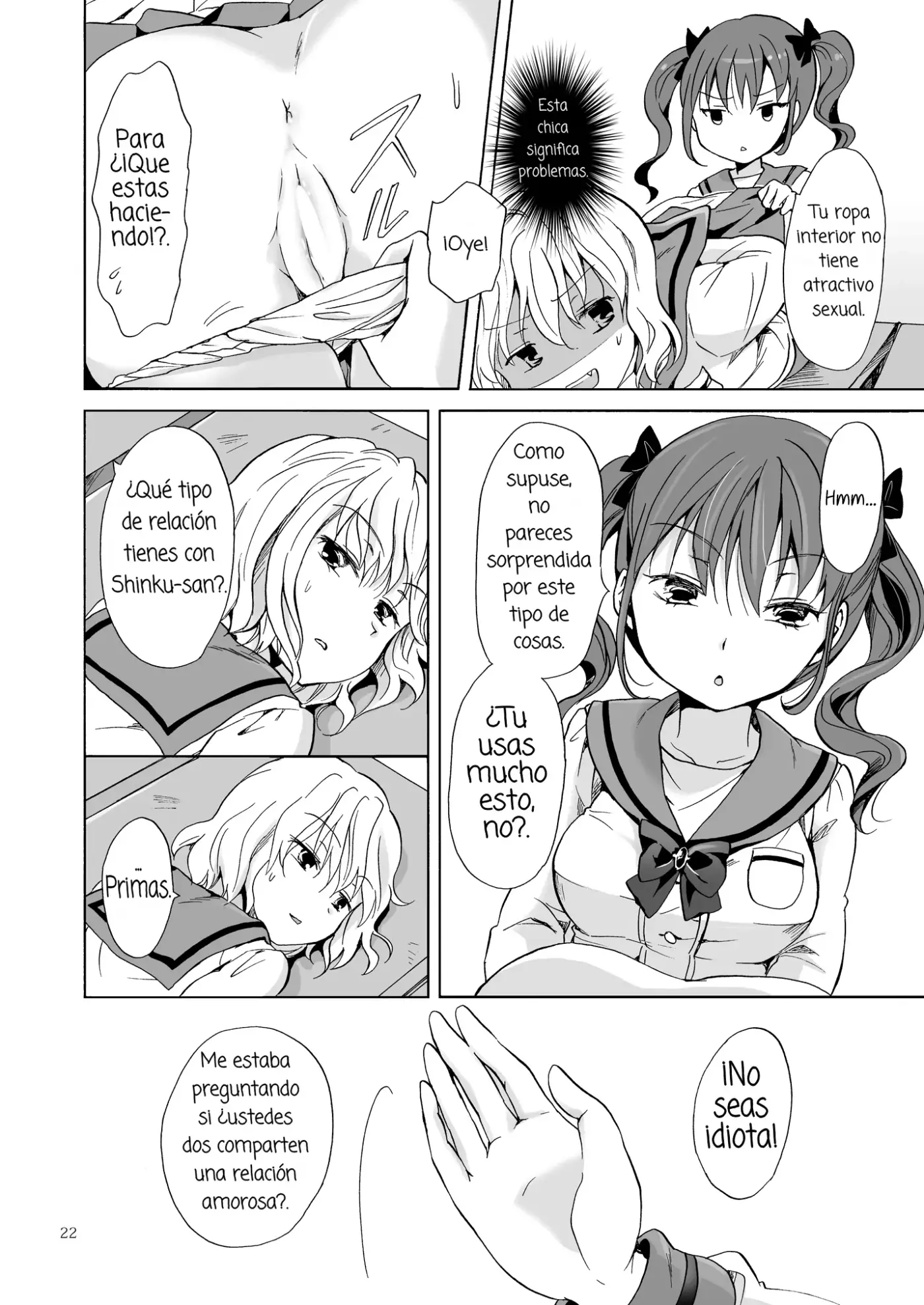 Página 18