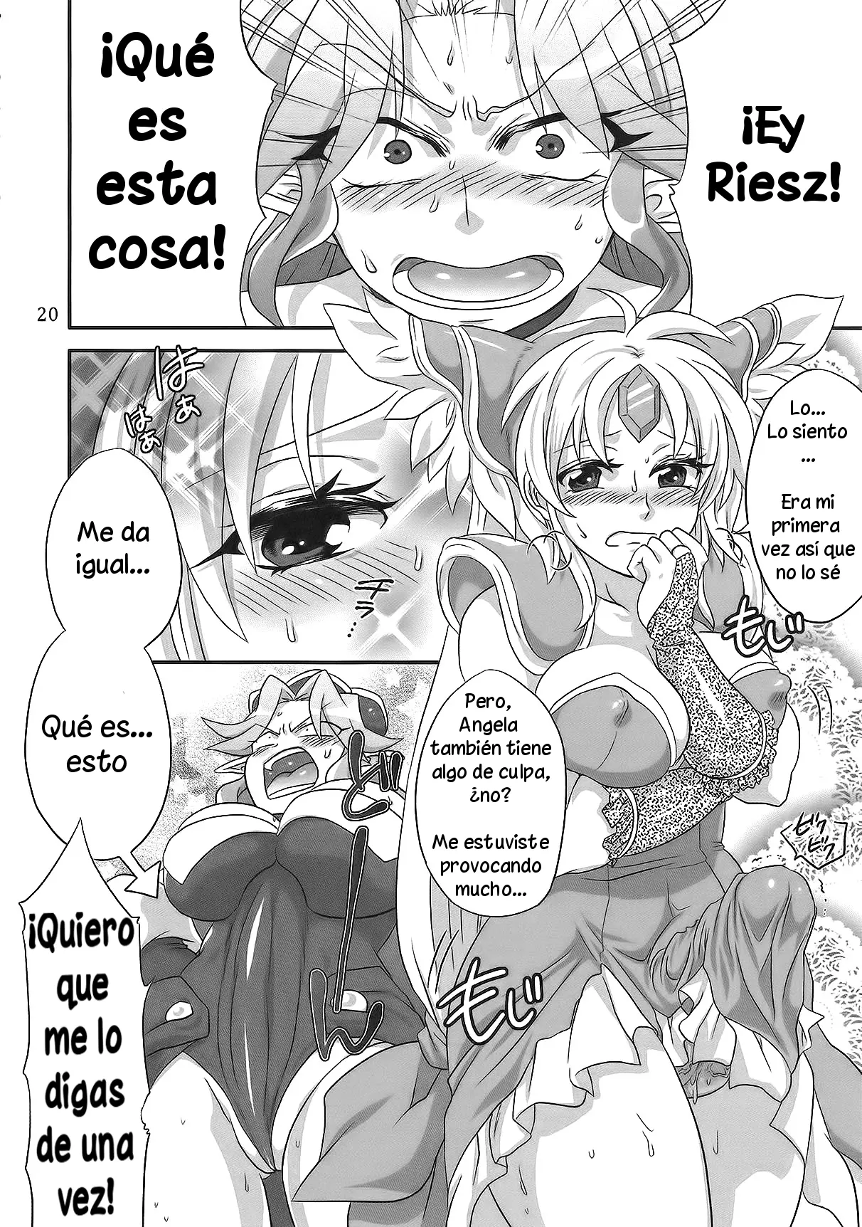 Página 19