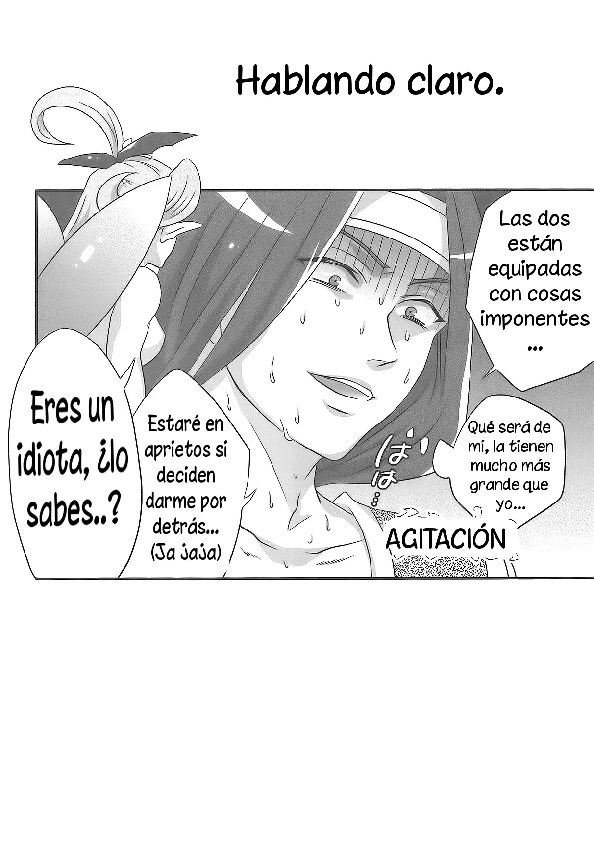 Página 30