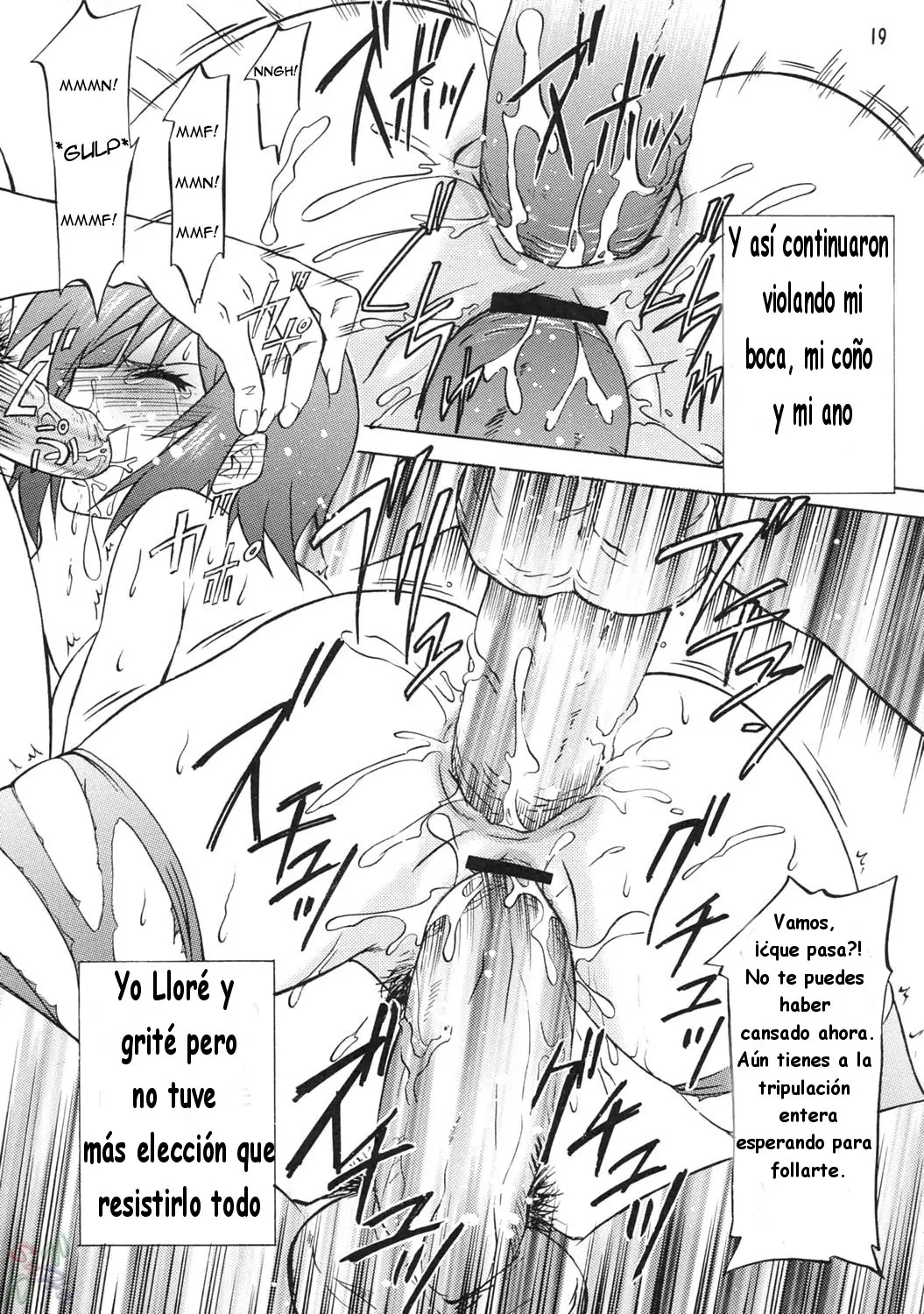 Página 18