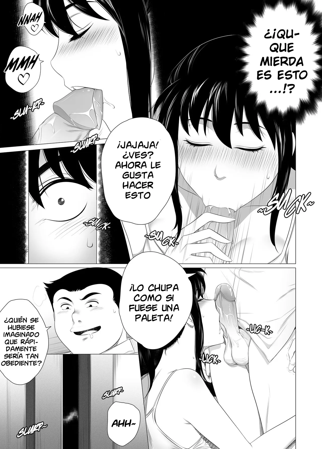 Página 17