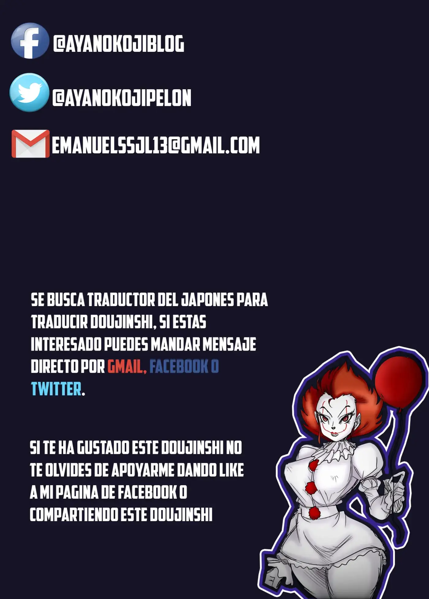 Página 49