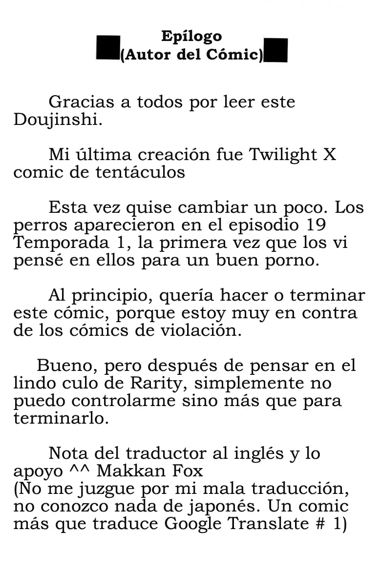 Página 20