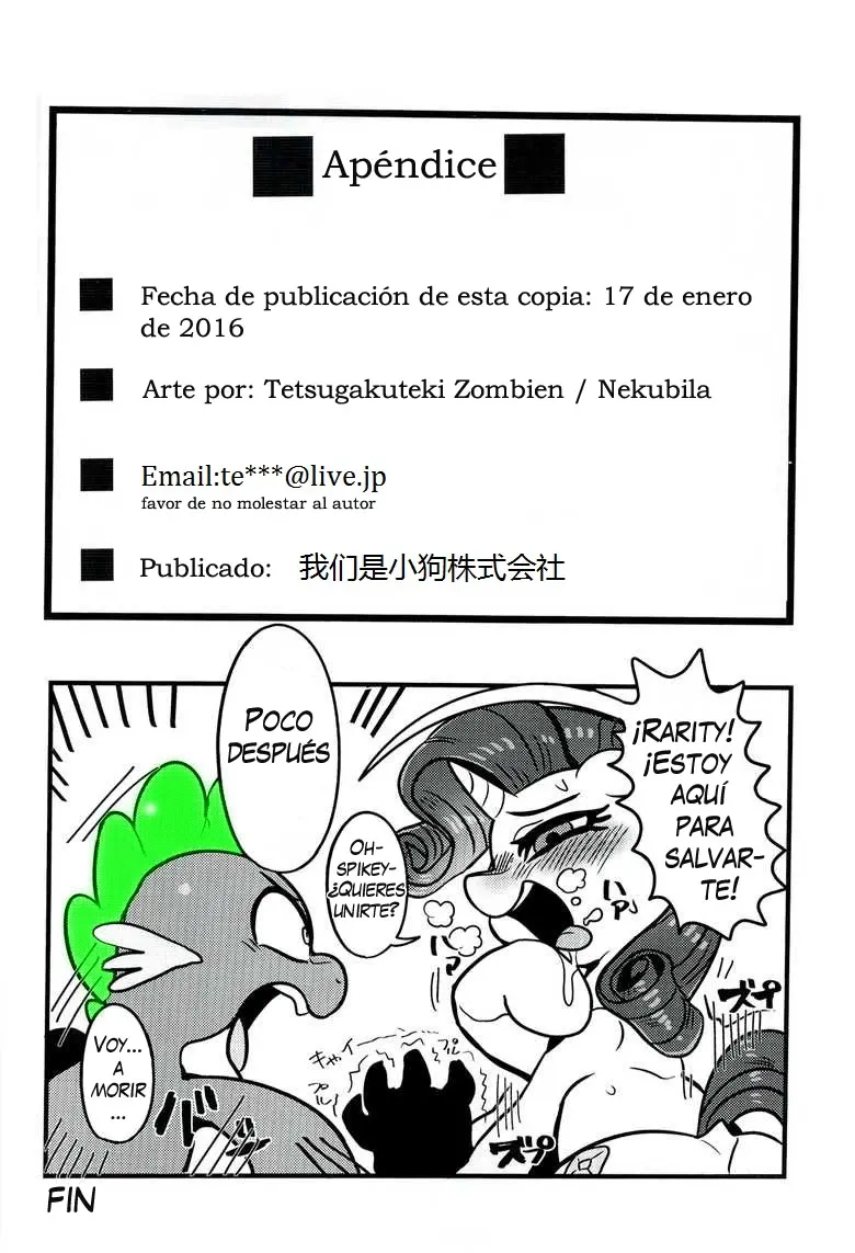 Página 21