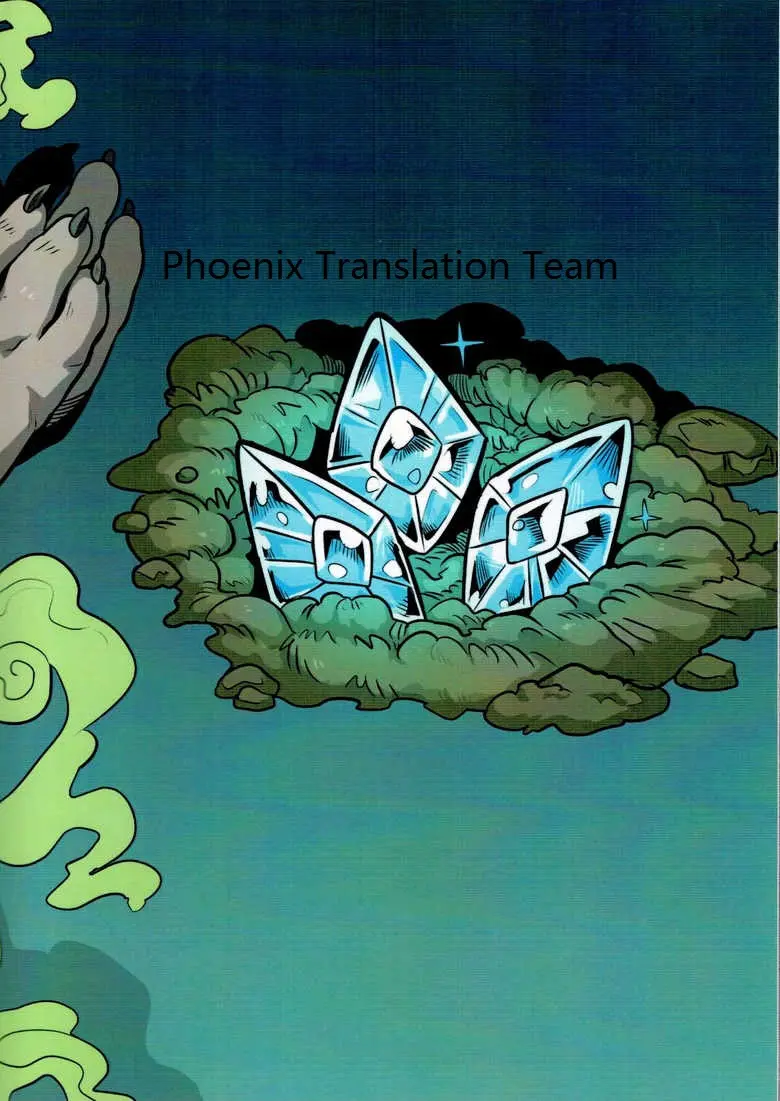 Página 22