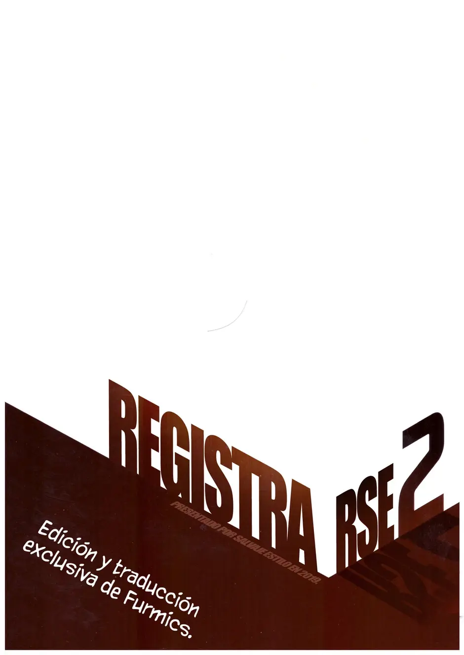 Página 48