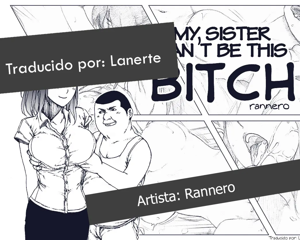 Página 34
