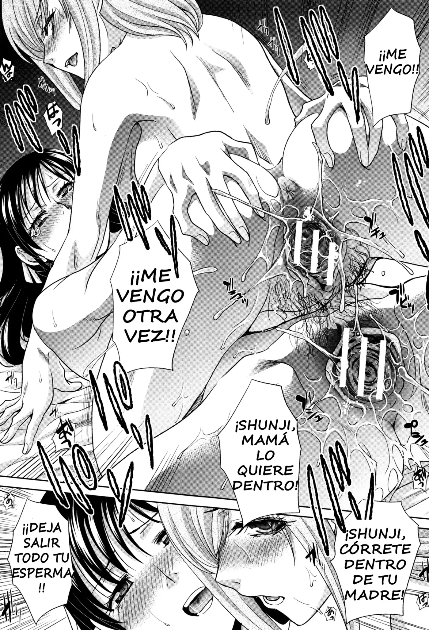 Página 119
