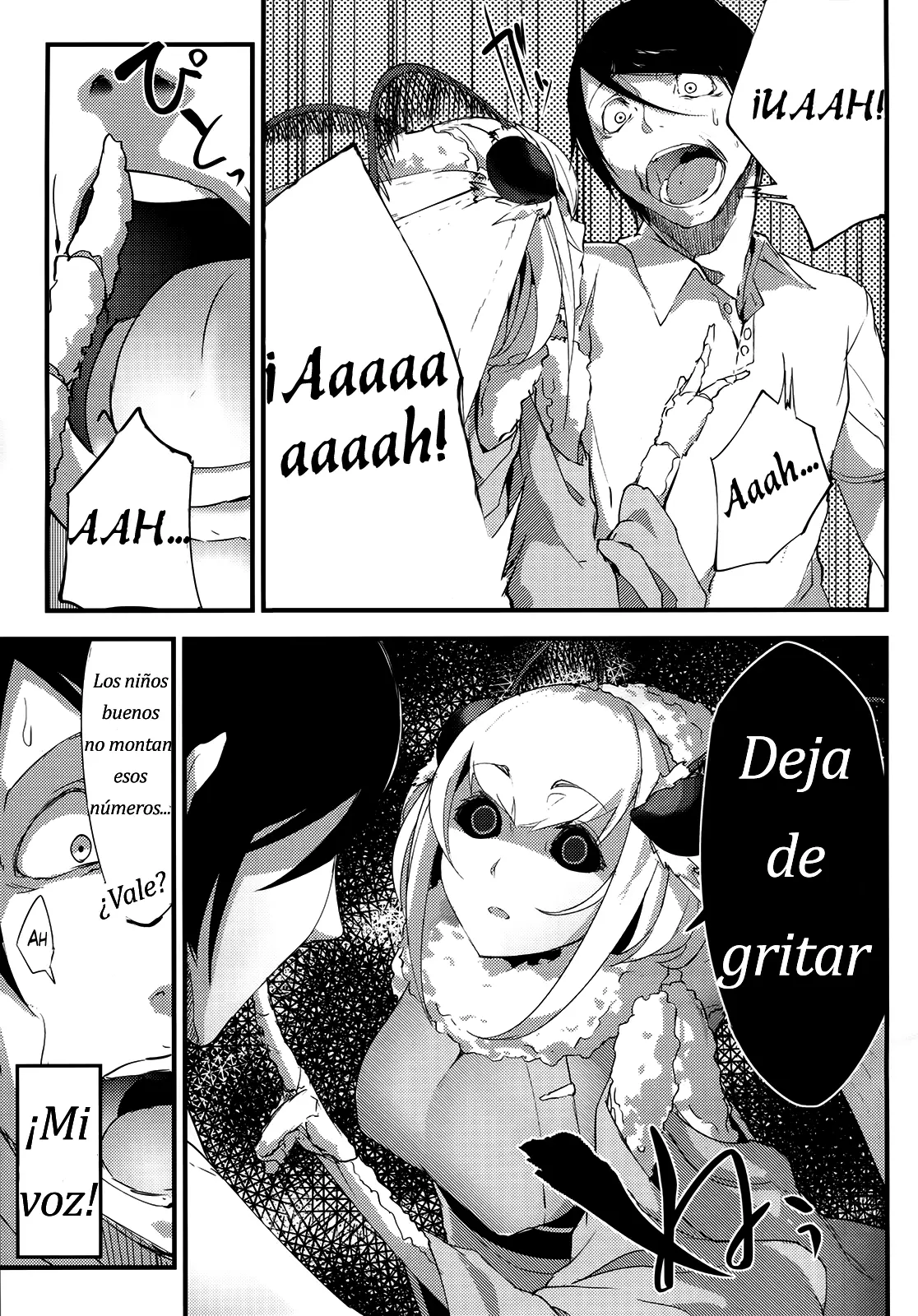 Página 14
