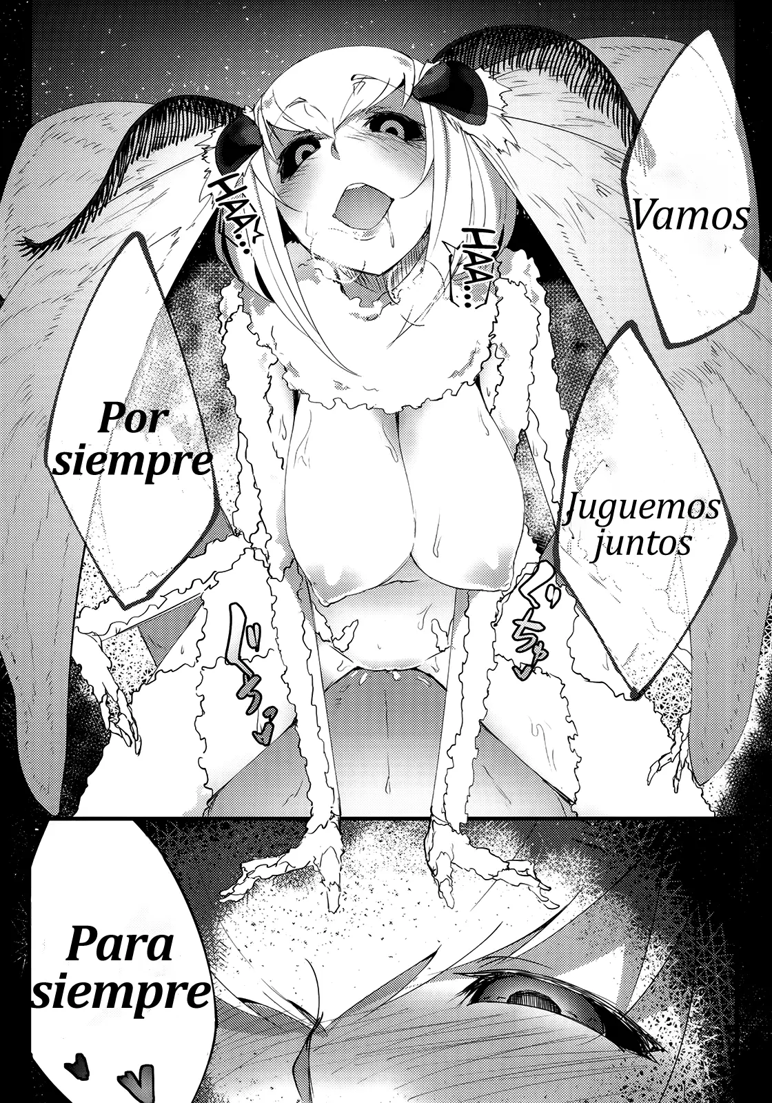 Página 21