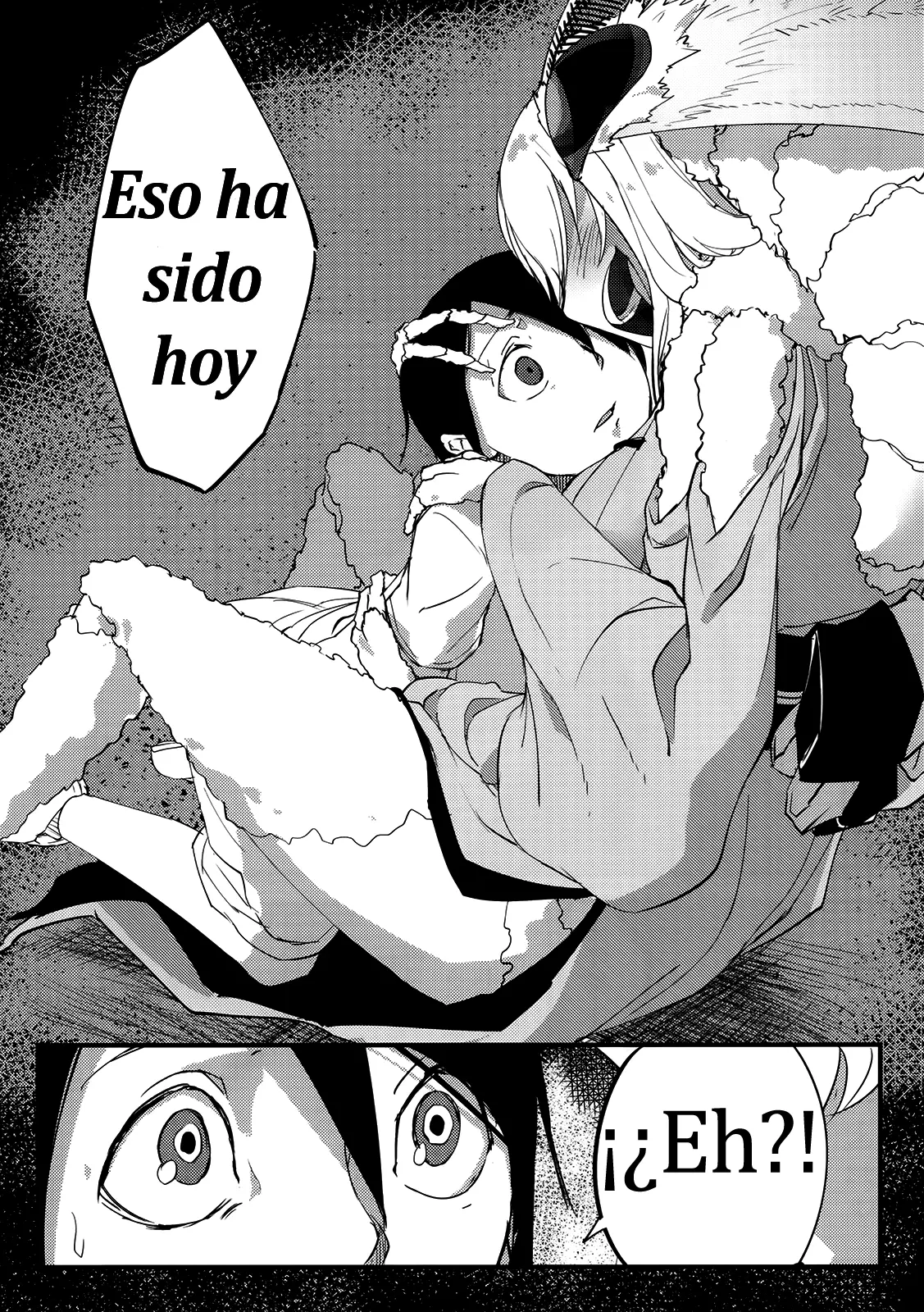 Página 31