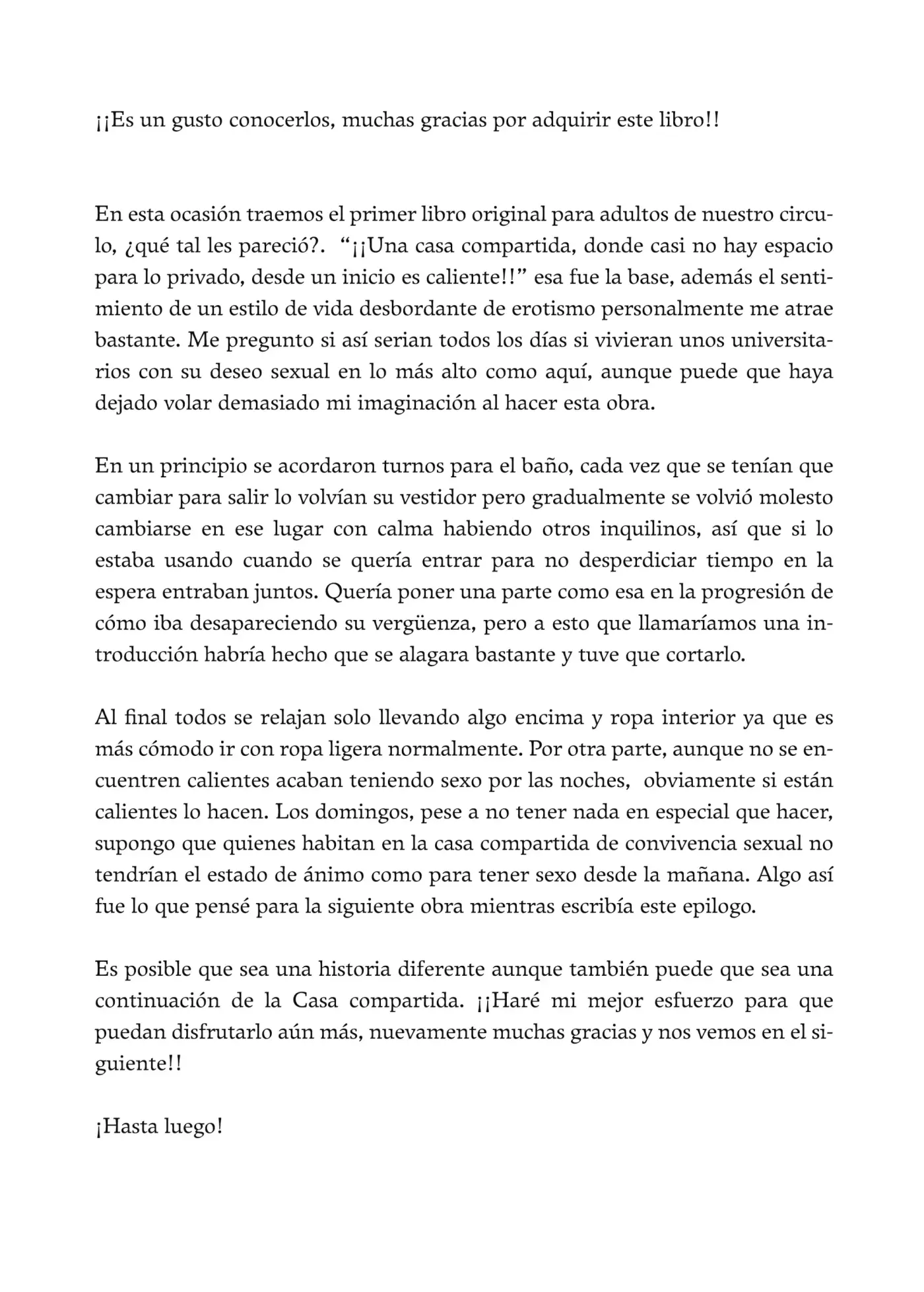 Página 23