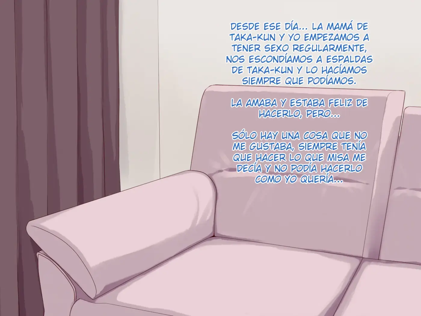 Página 57