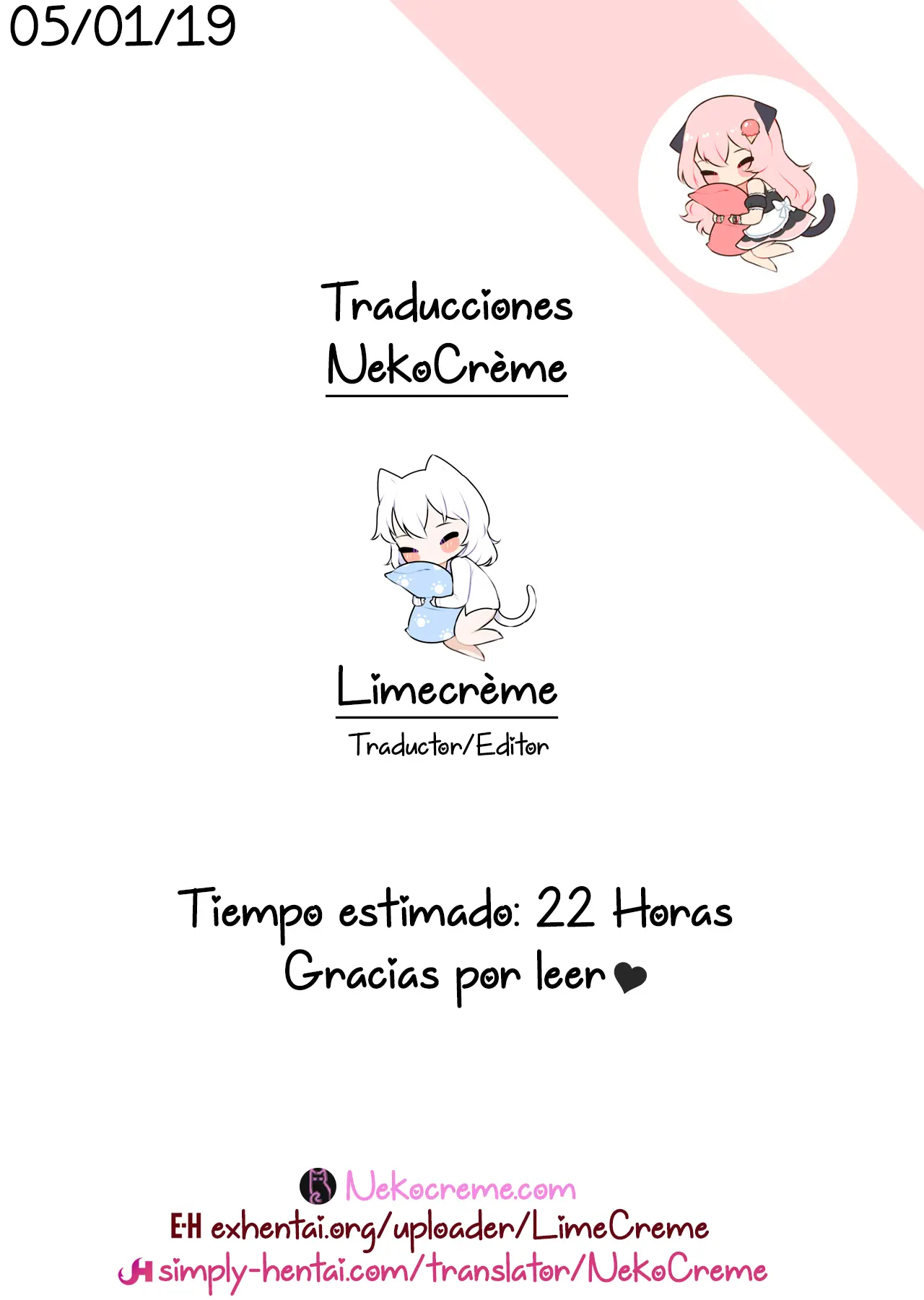 Página 17