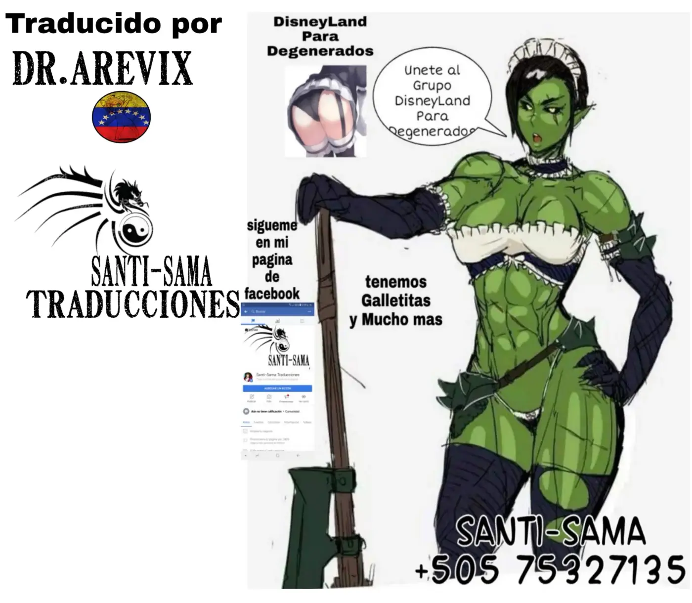 Página 35