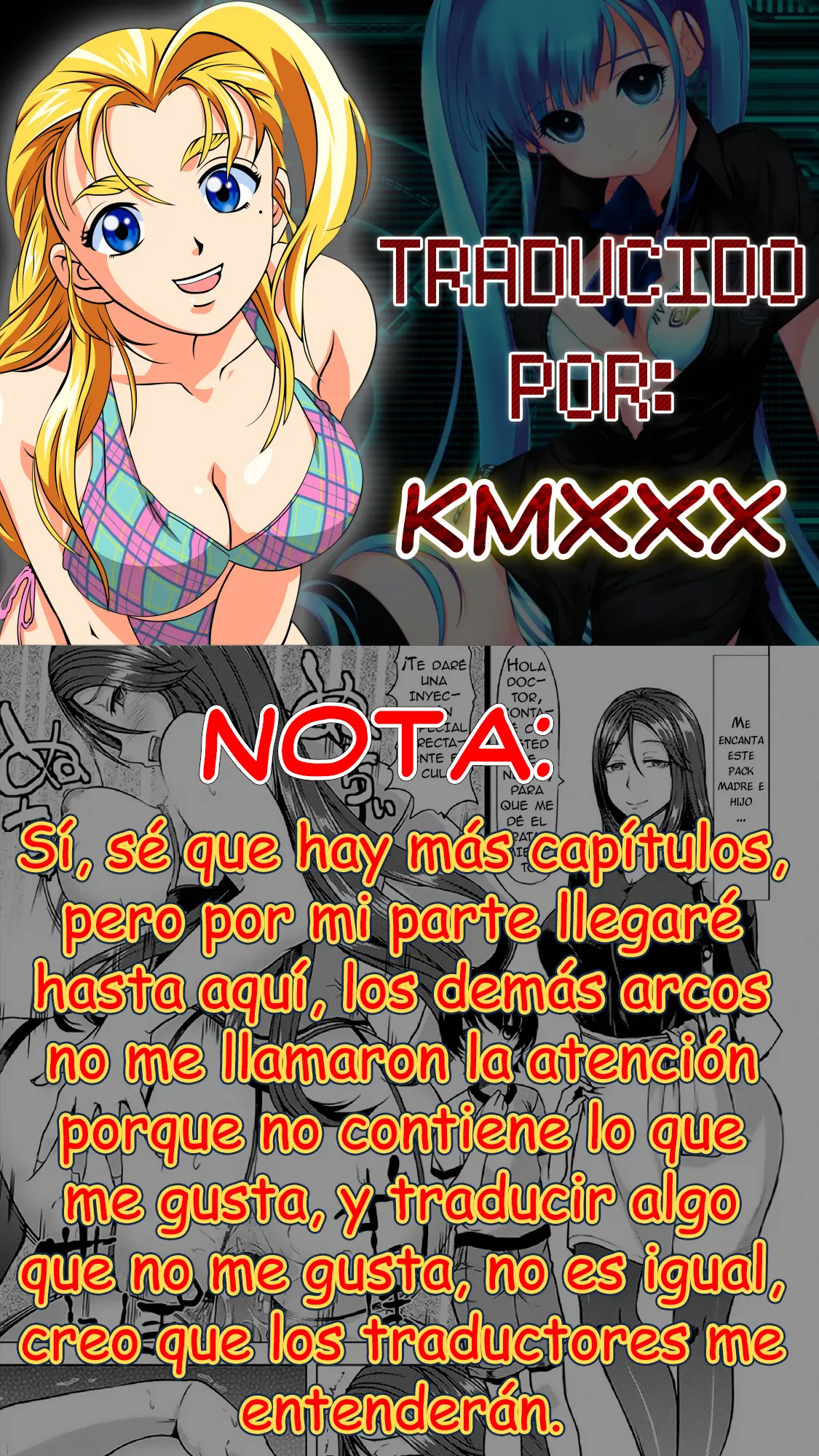 Página 73