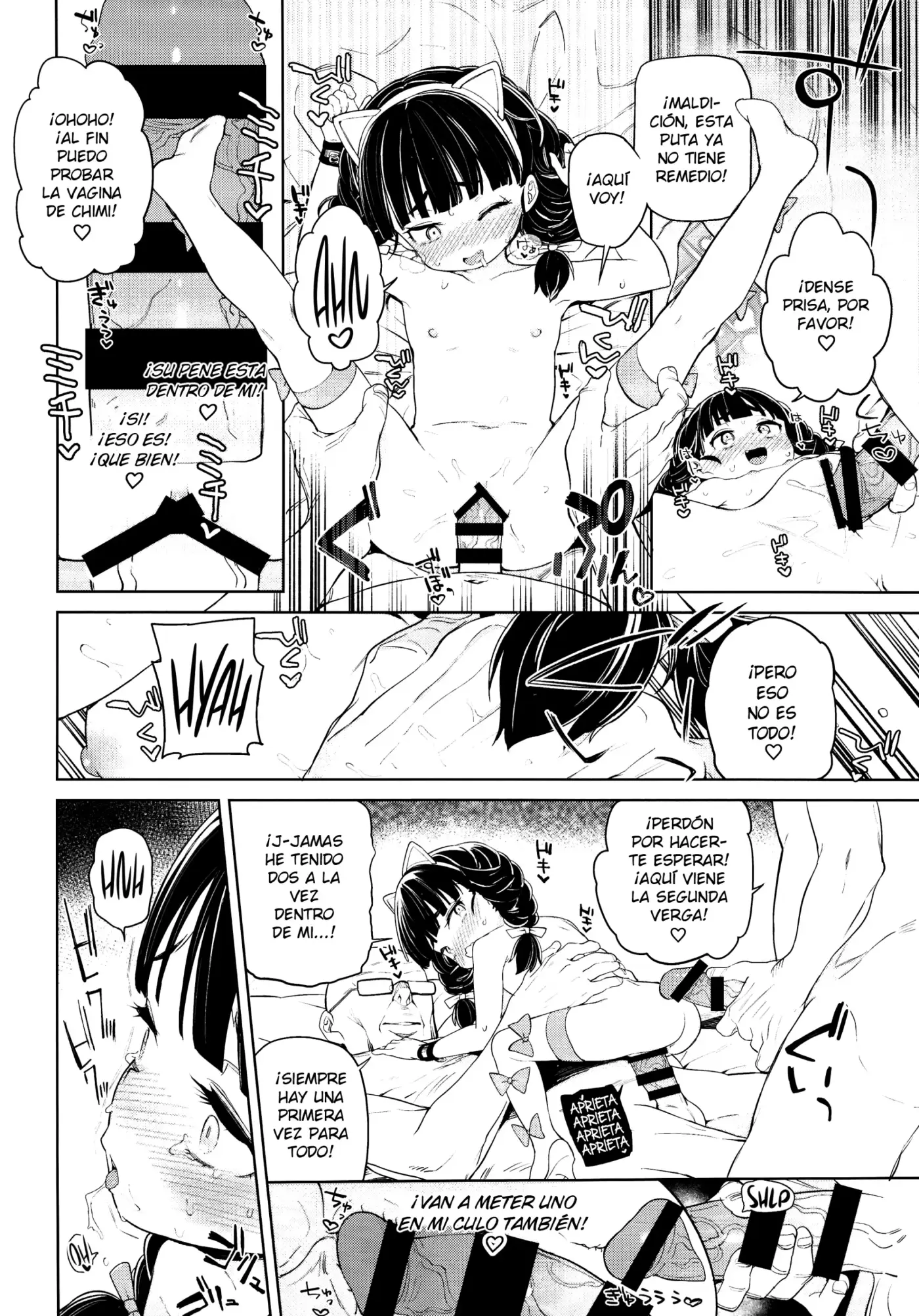 Página 19