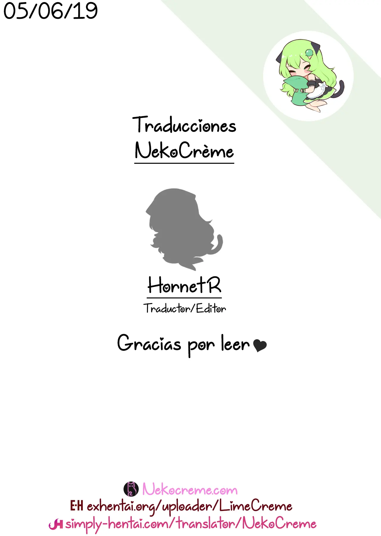 Página 23
