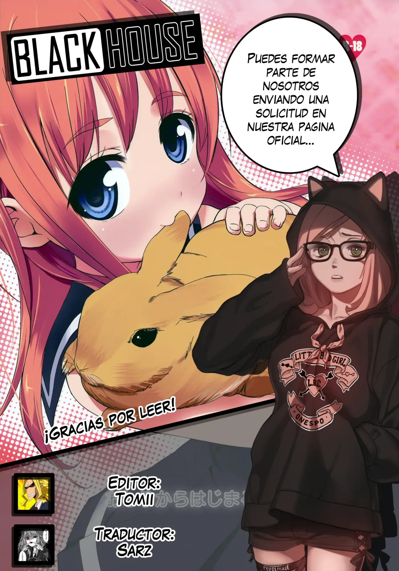 Página 27