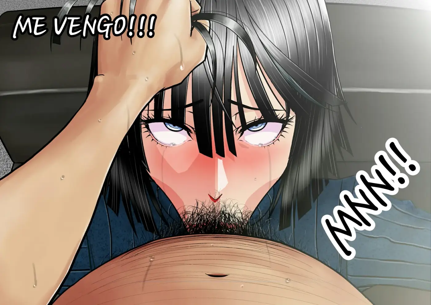 Página 37