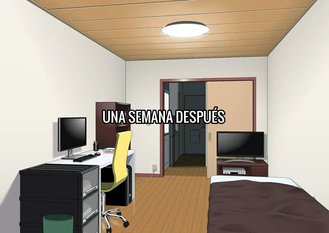 Página 62