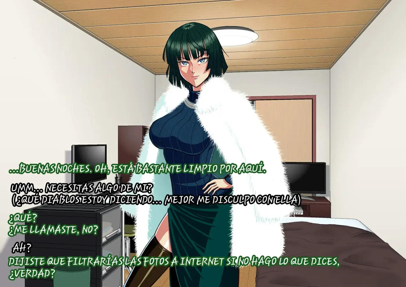 Página 64