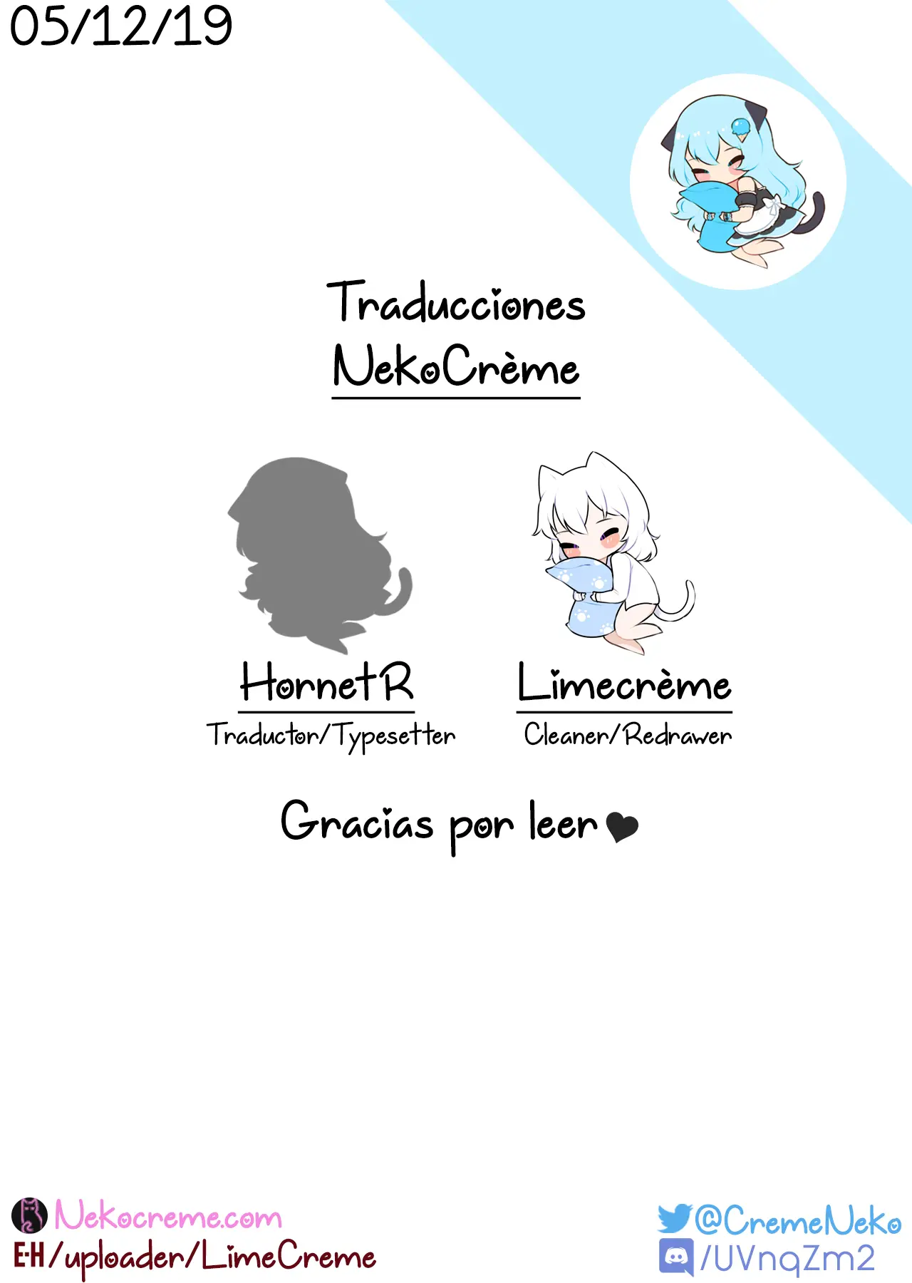 Página 23