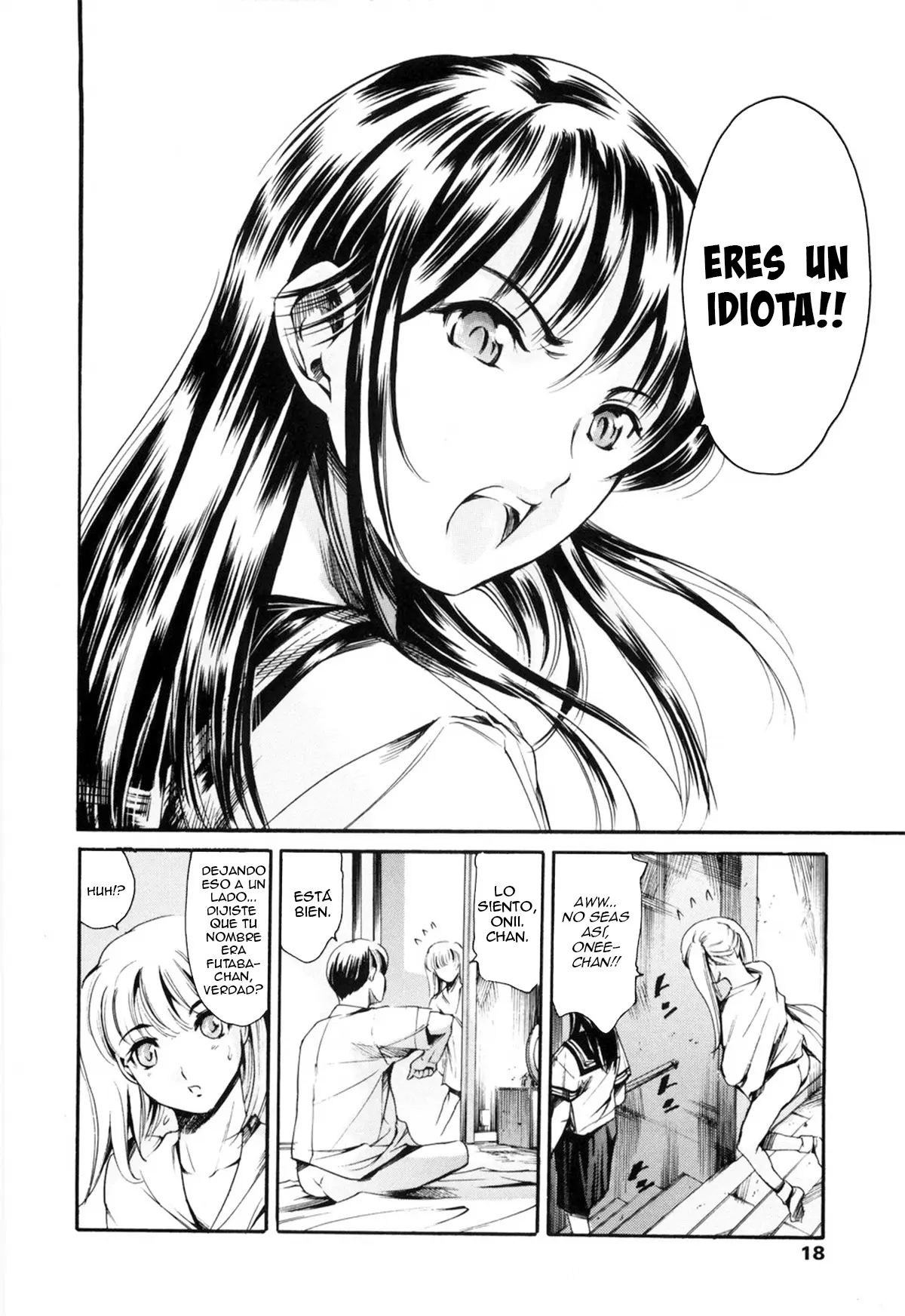 Página 17
