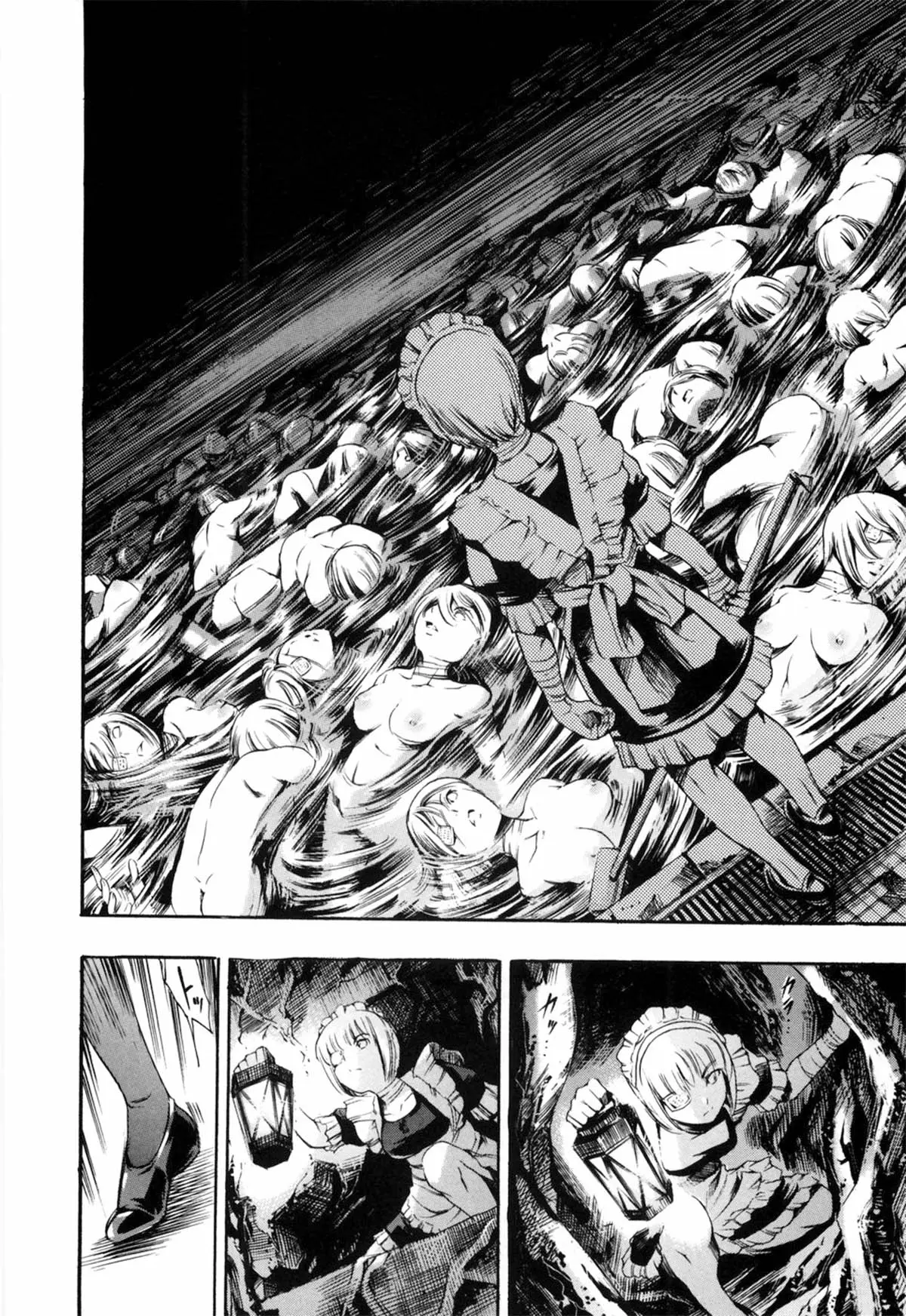 Página 163