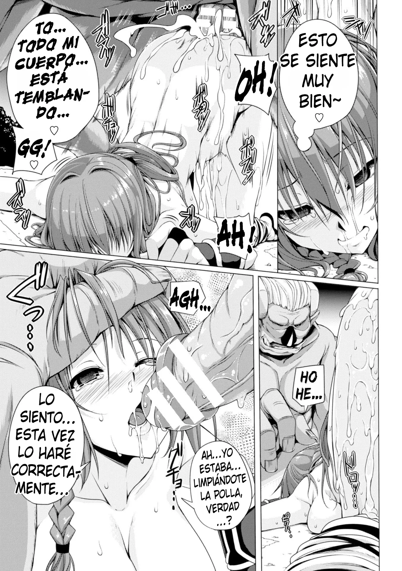 Página 18