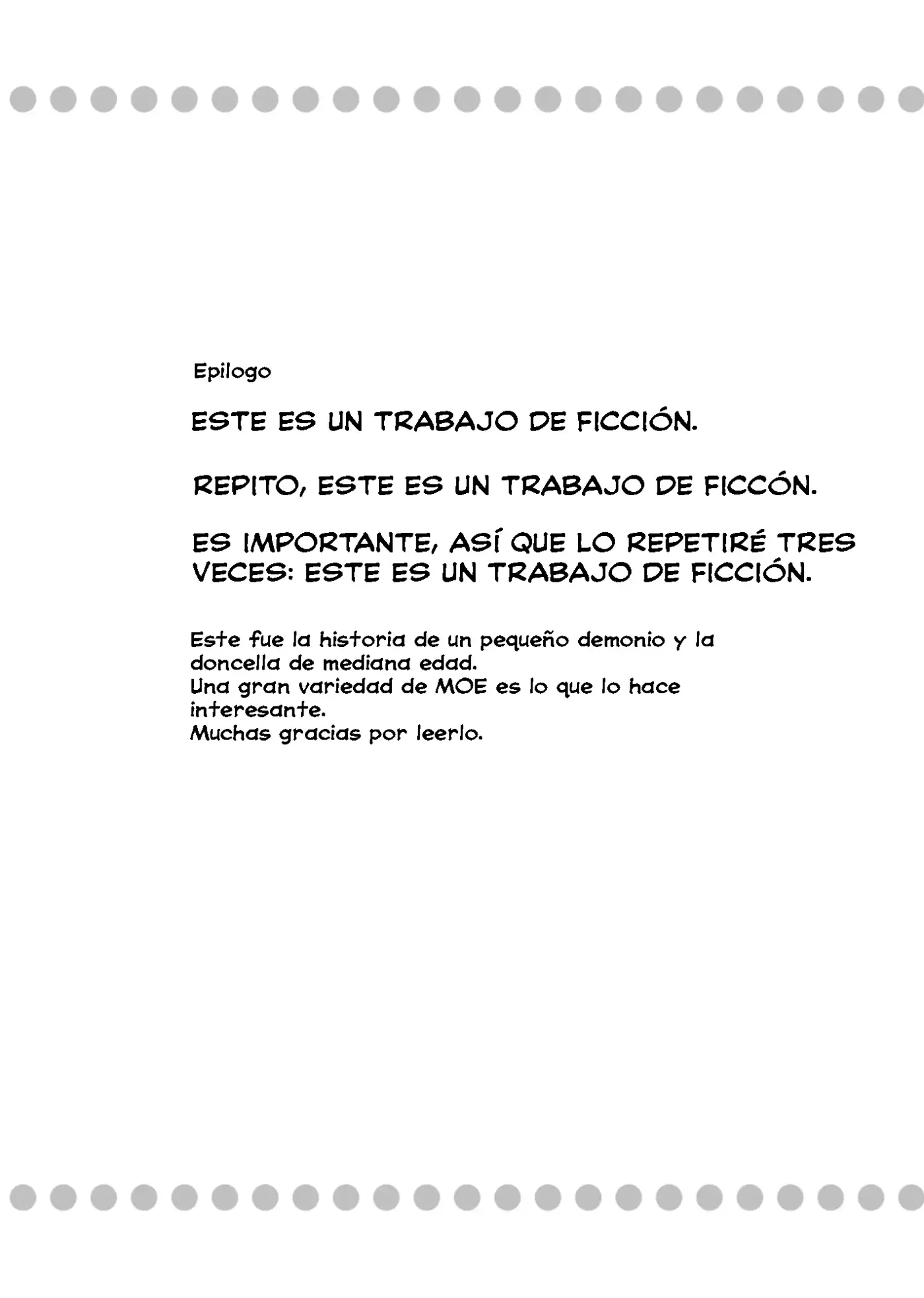 Página 37