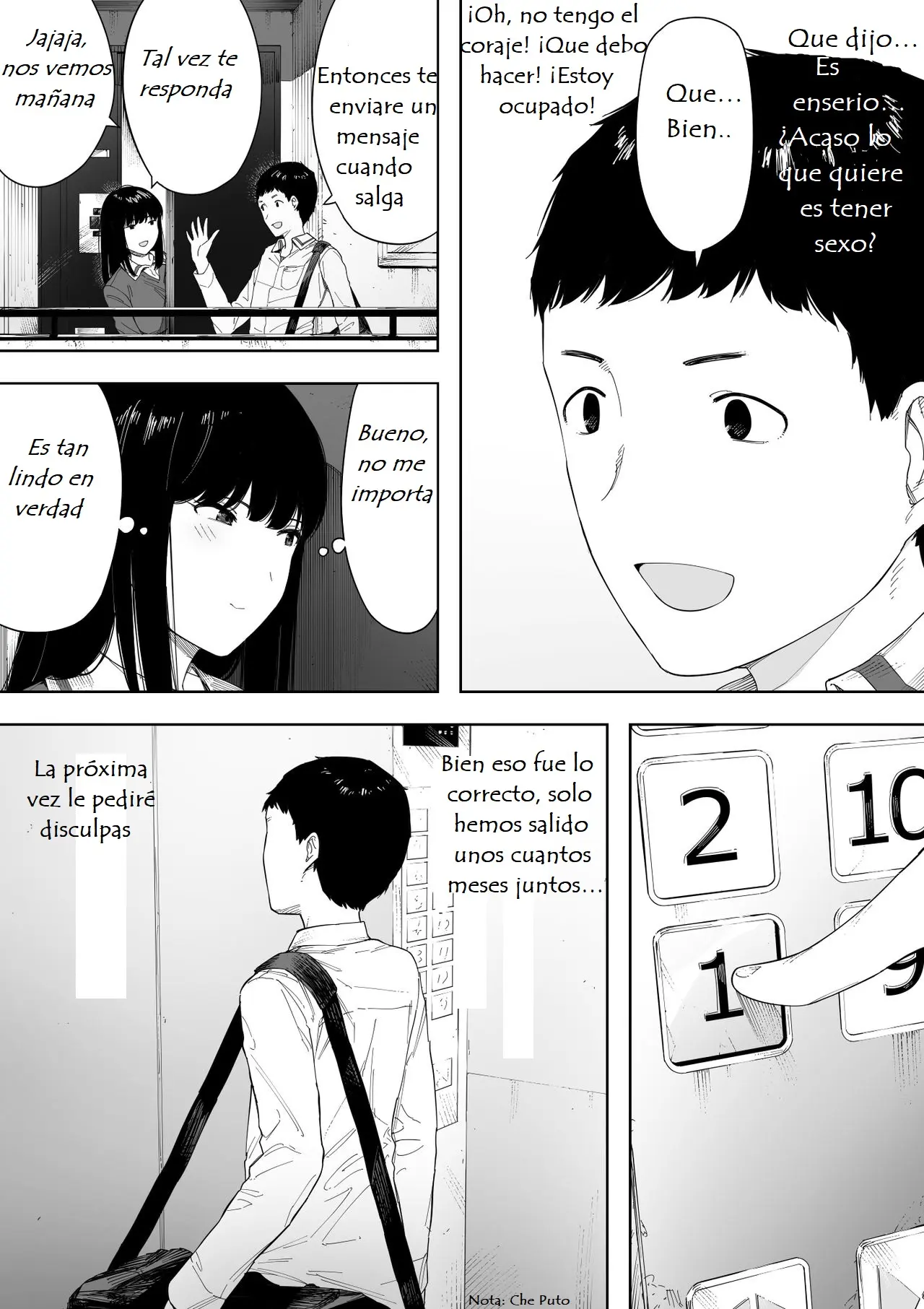 Página 15