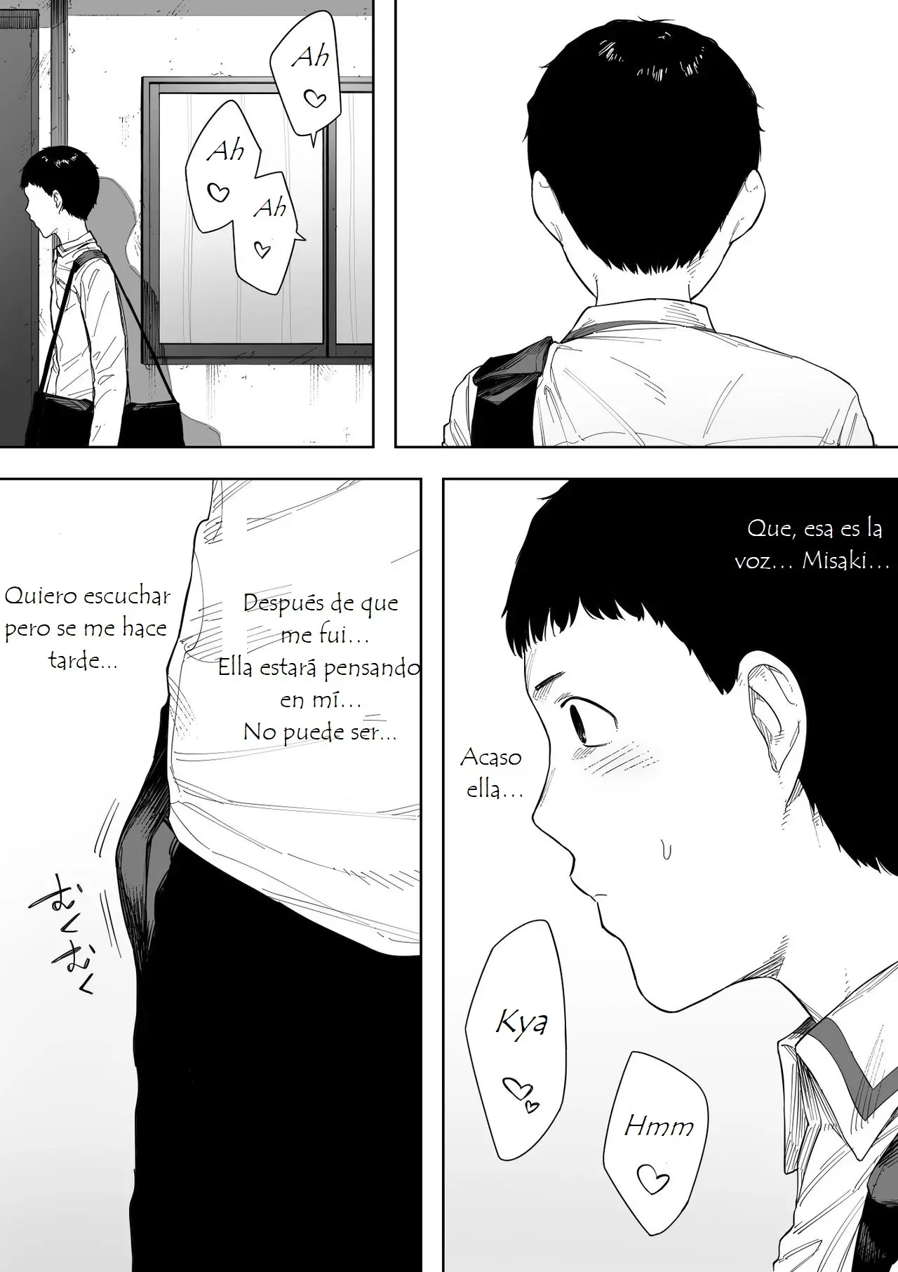 Página 17