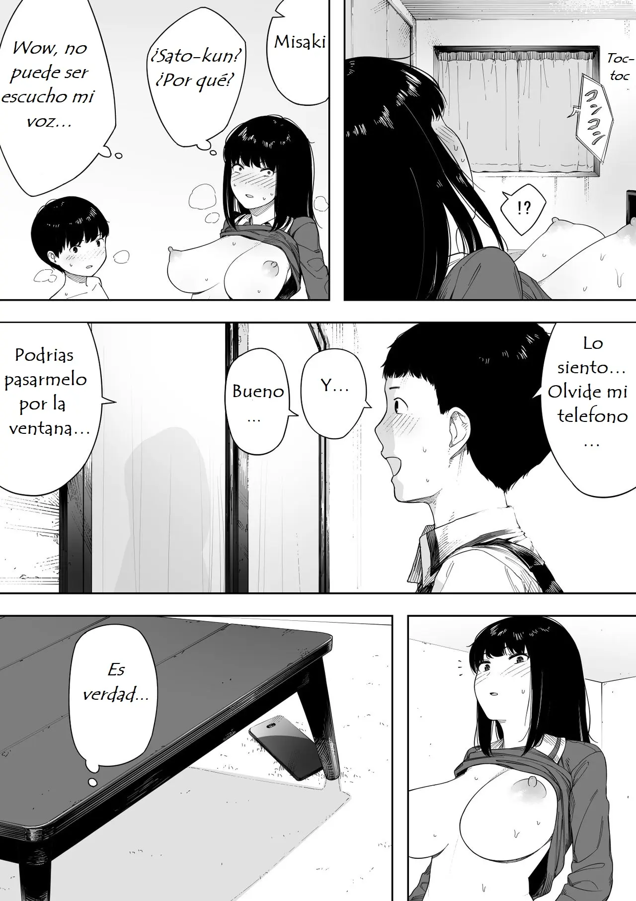 Página 19