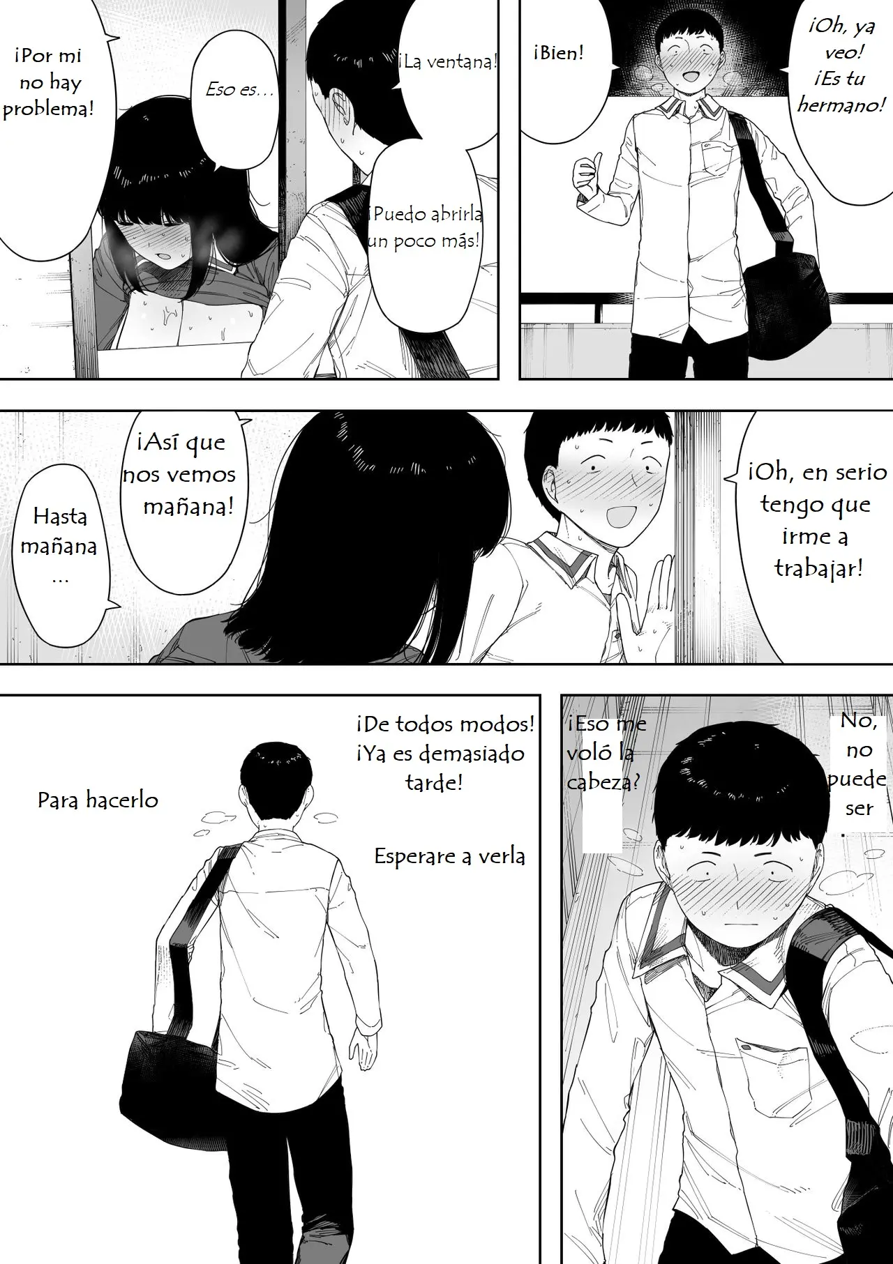 Página 27