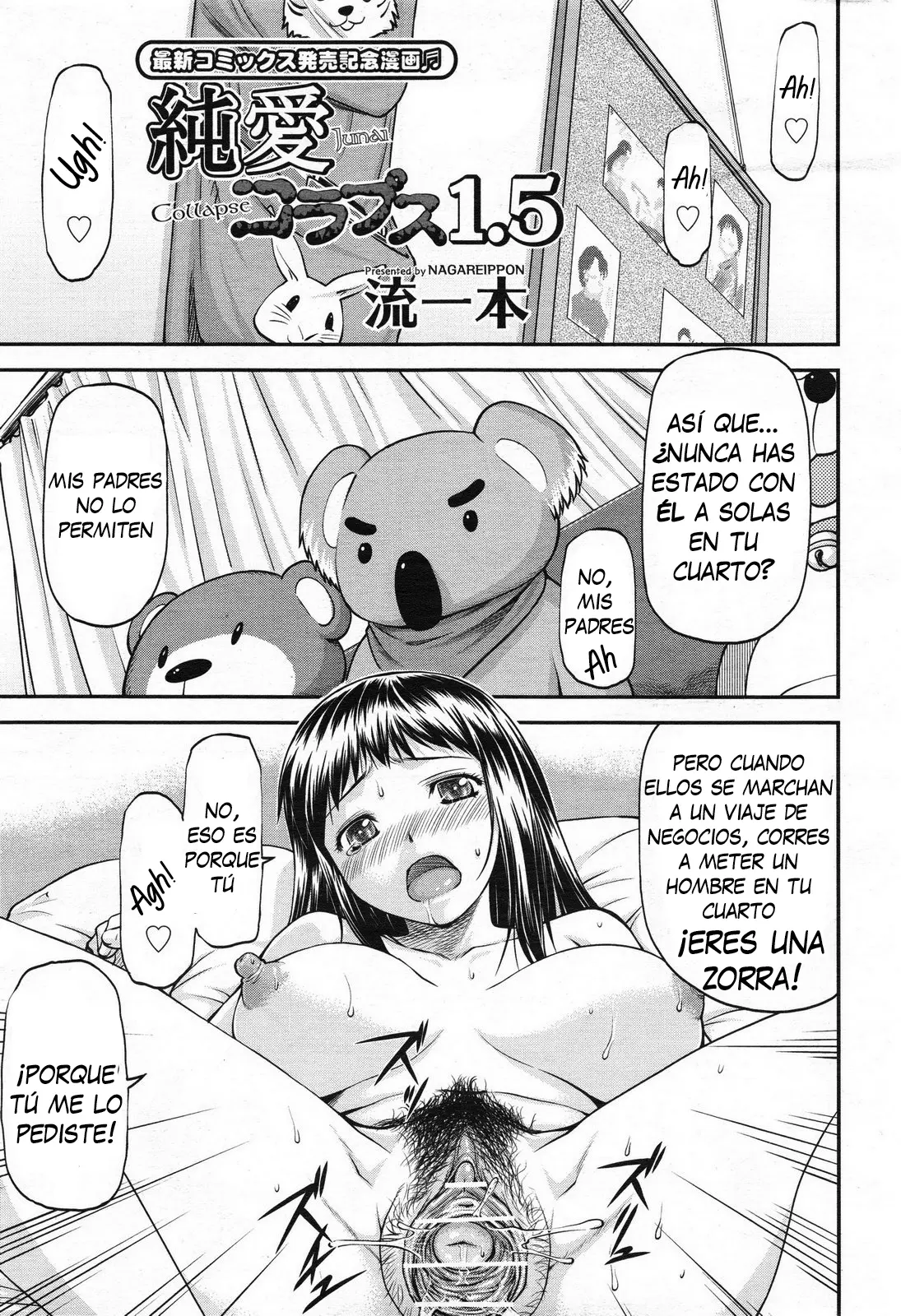 Página 38
