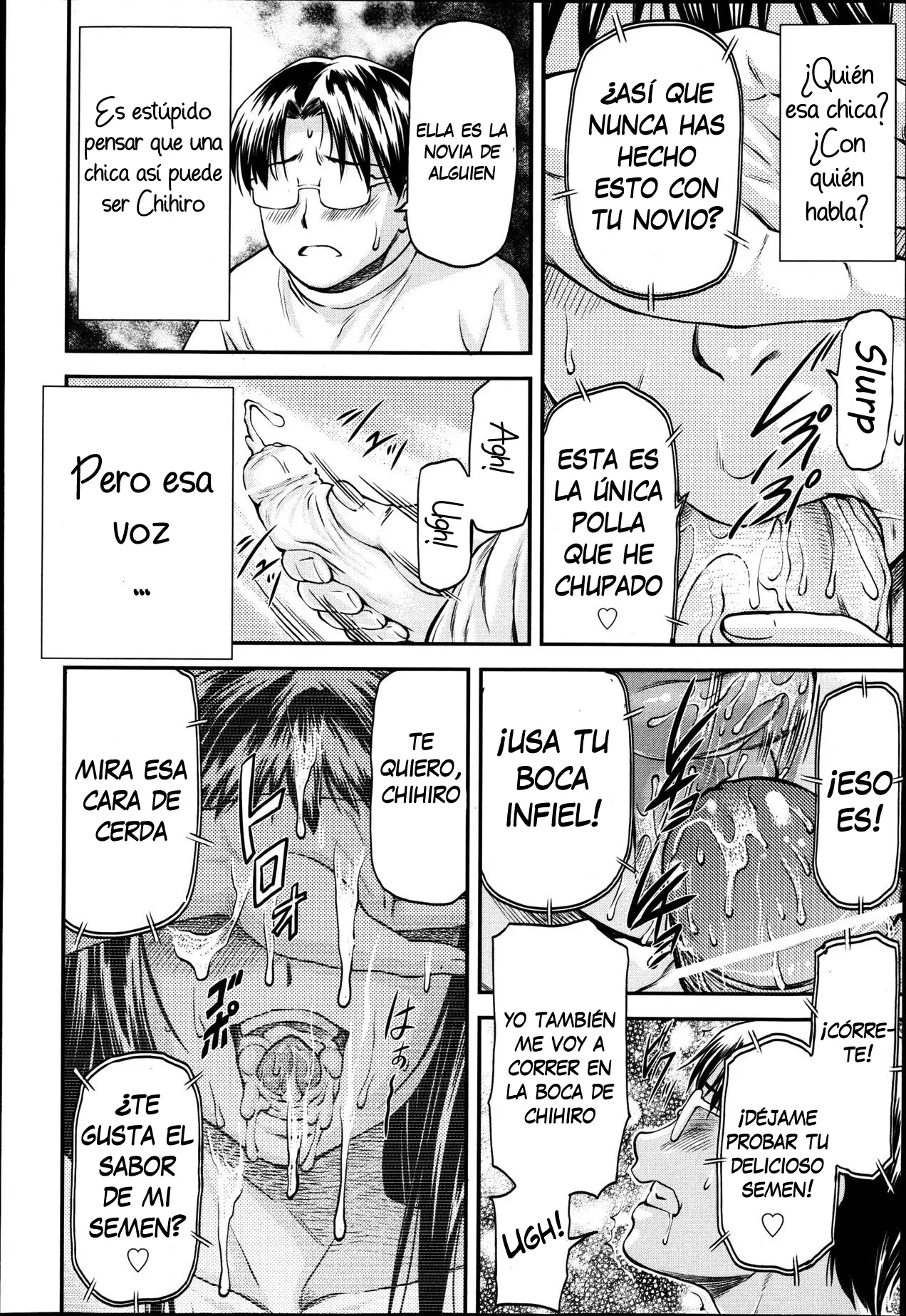 Página 54