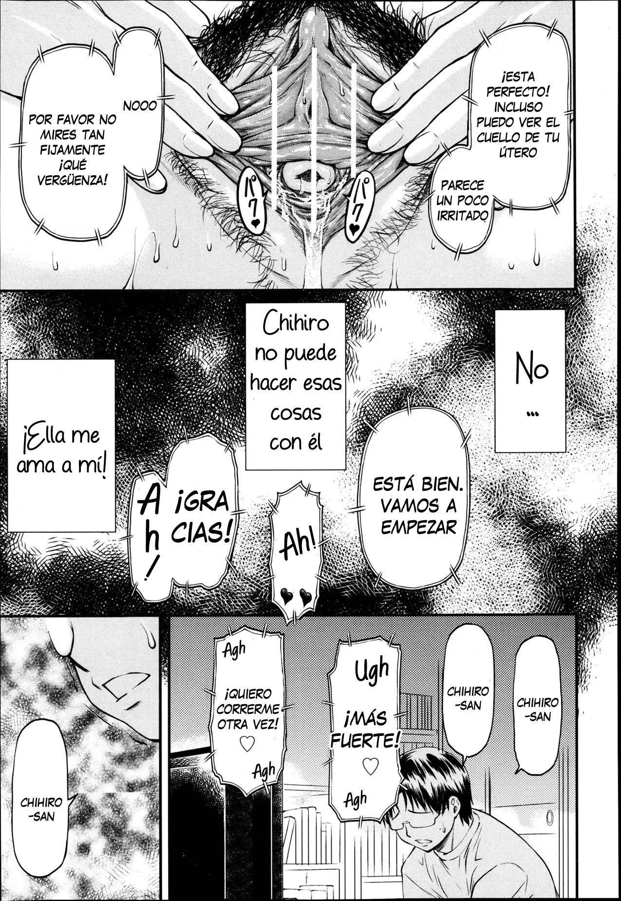 Página 63