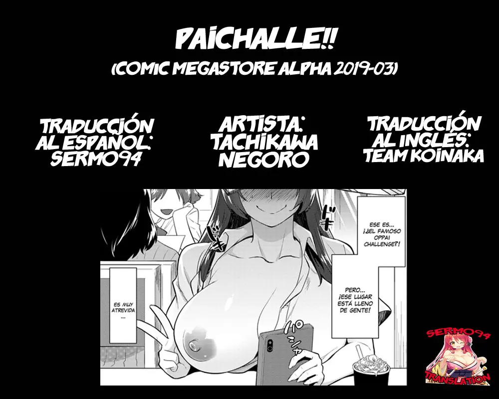 Página 21
