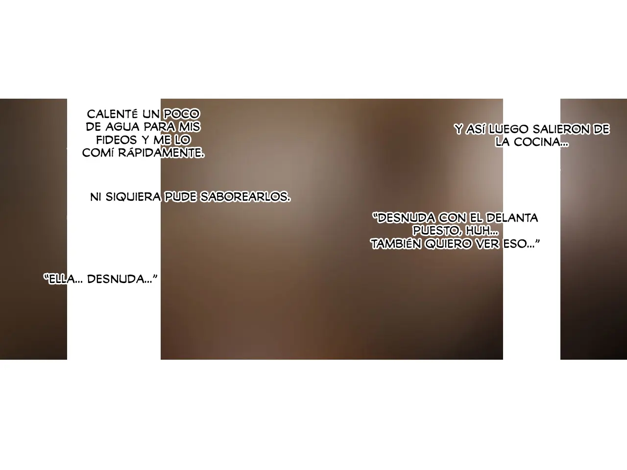 Página 170