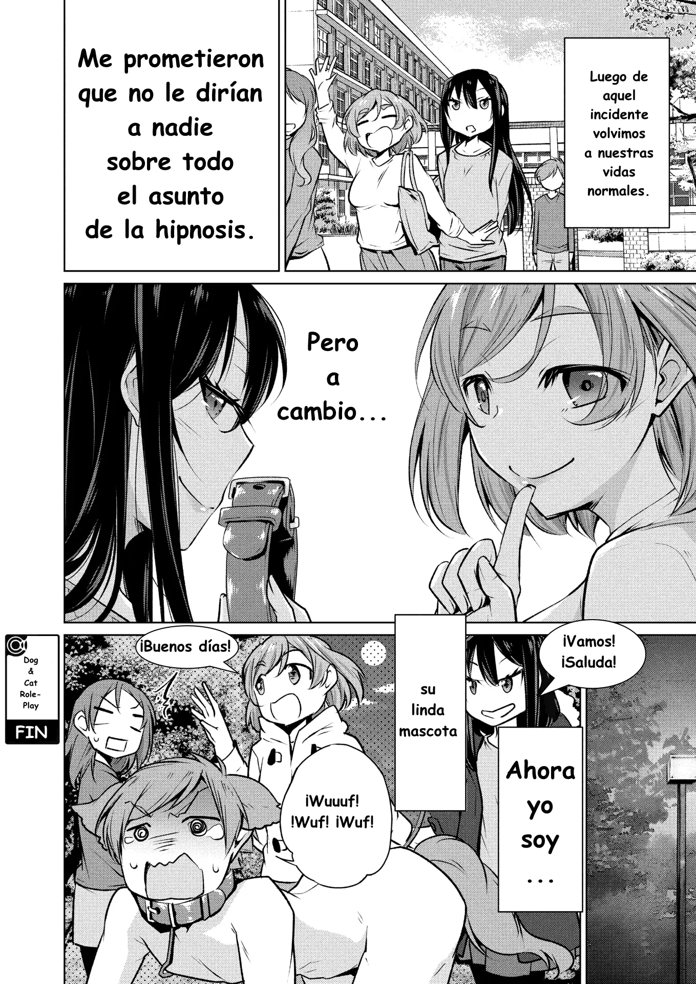 Página 20