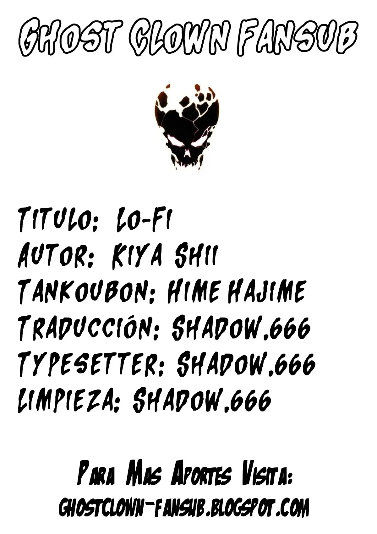 Página 27