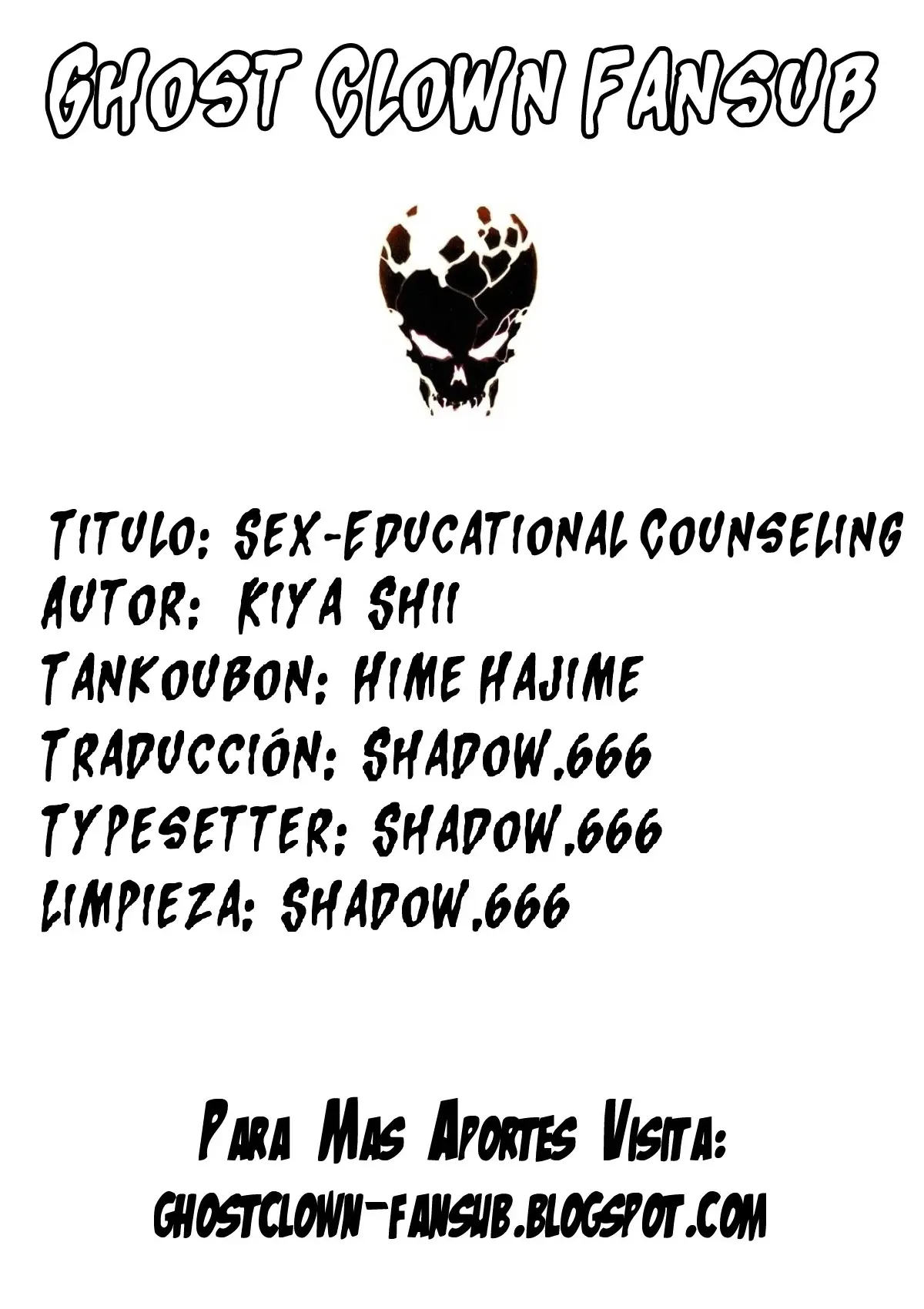 Página 44