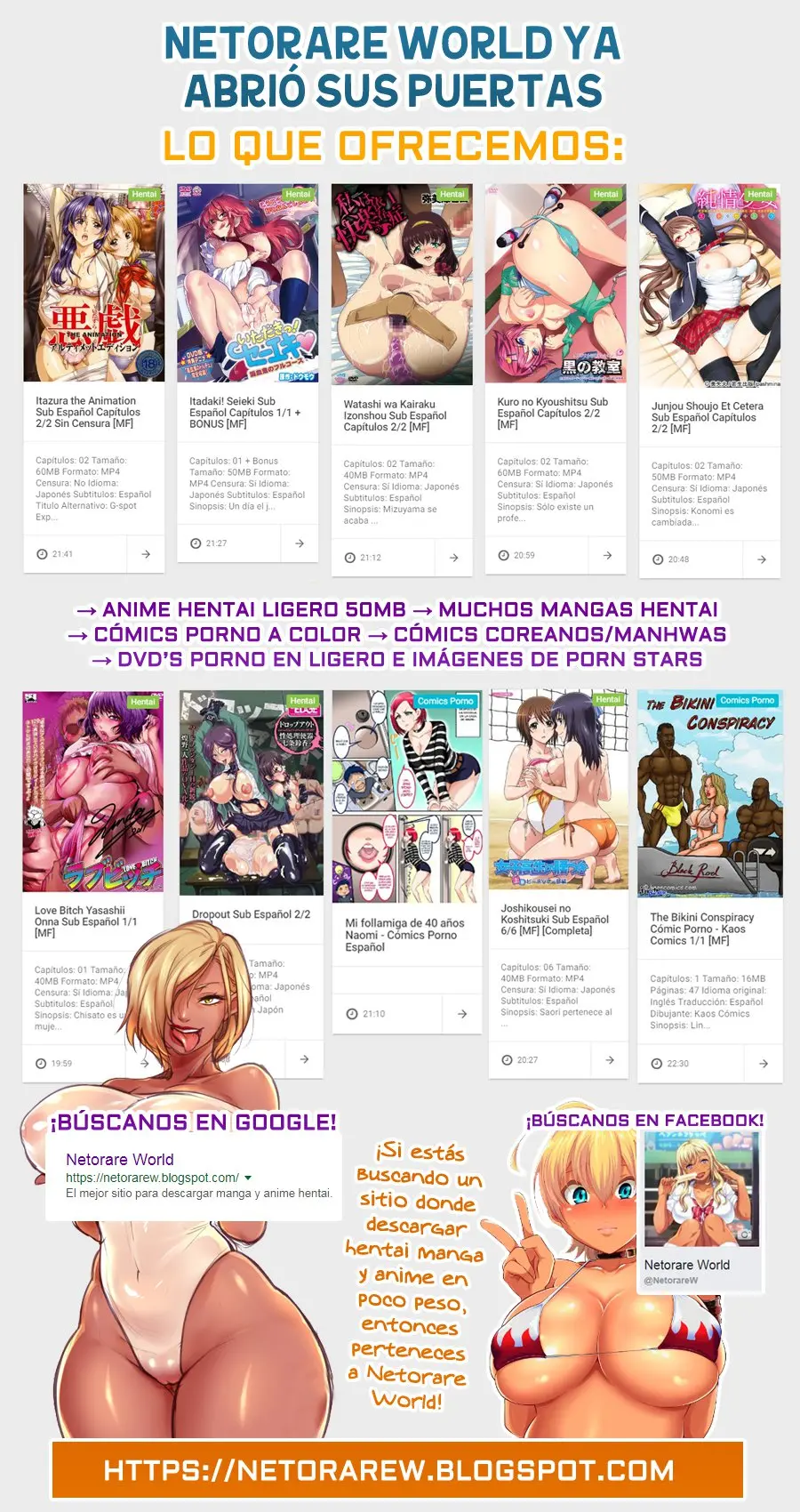 Página 21