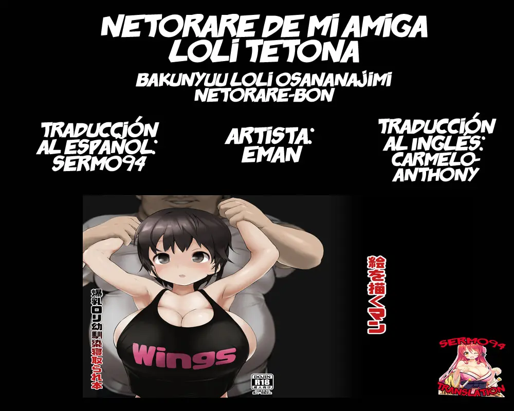 Página 22