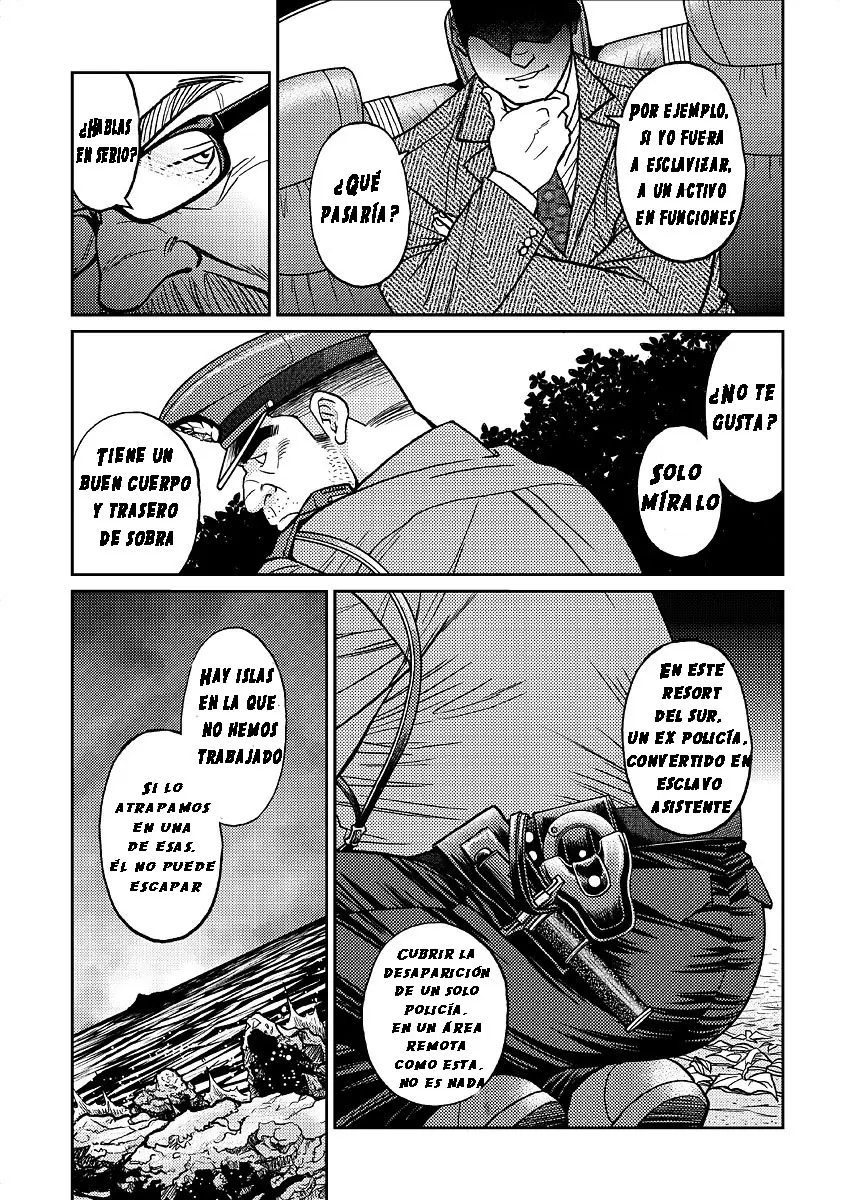 Página 16