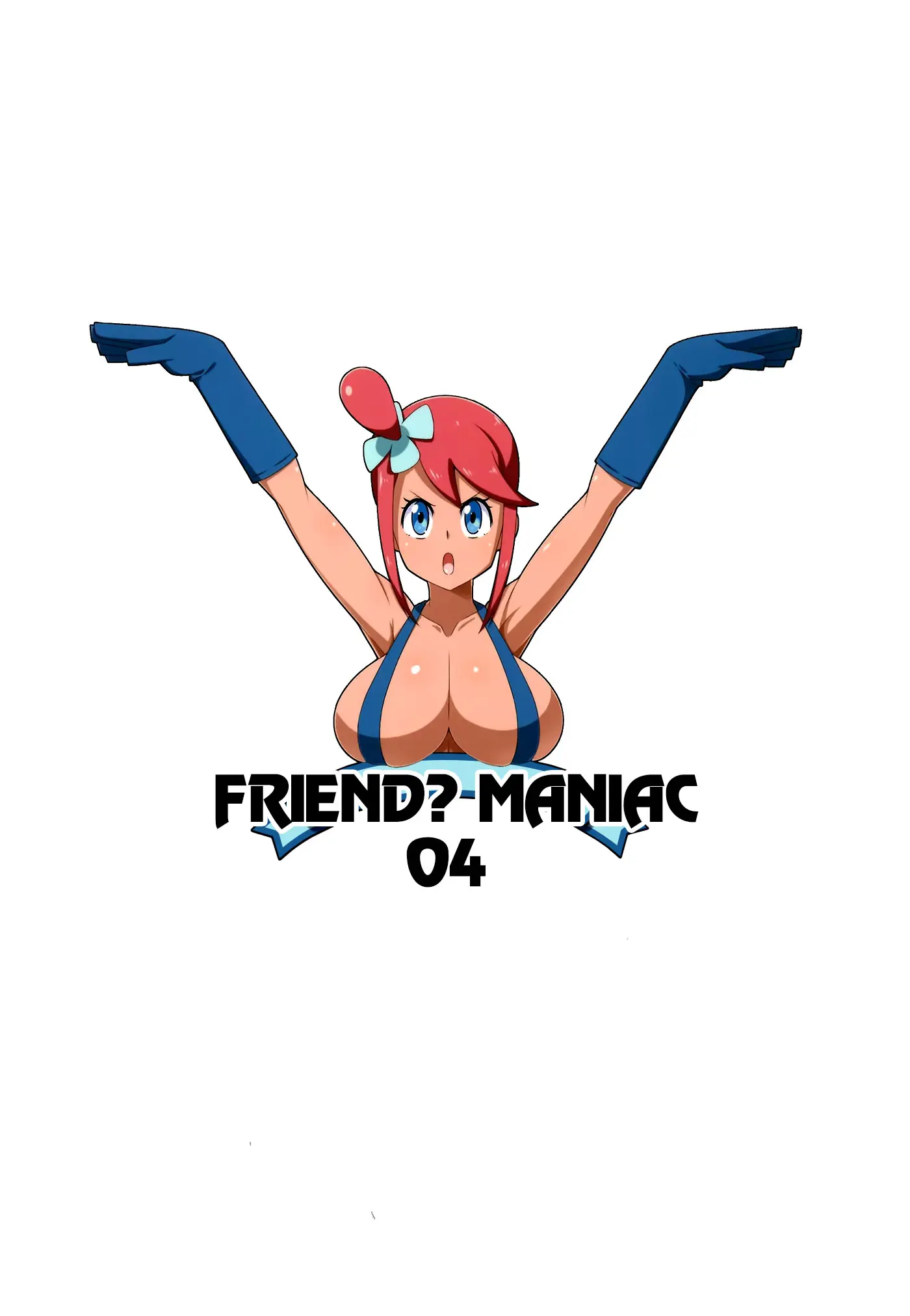 Página 23